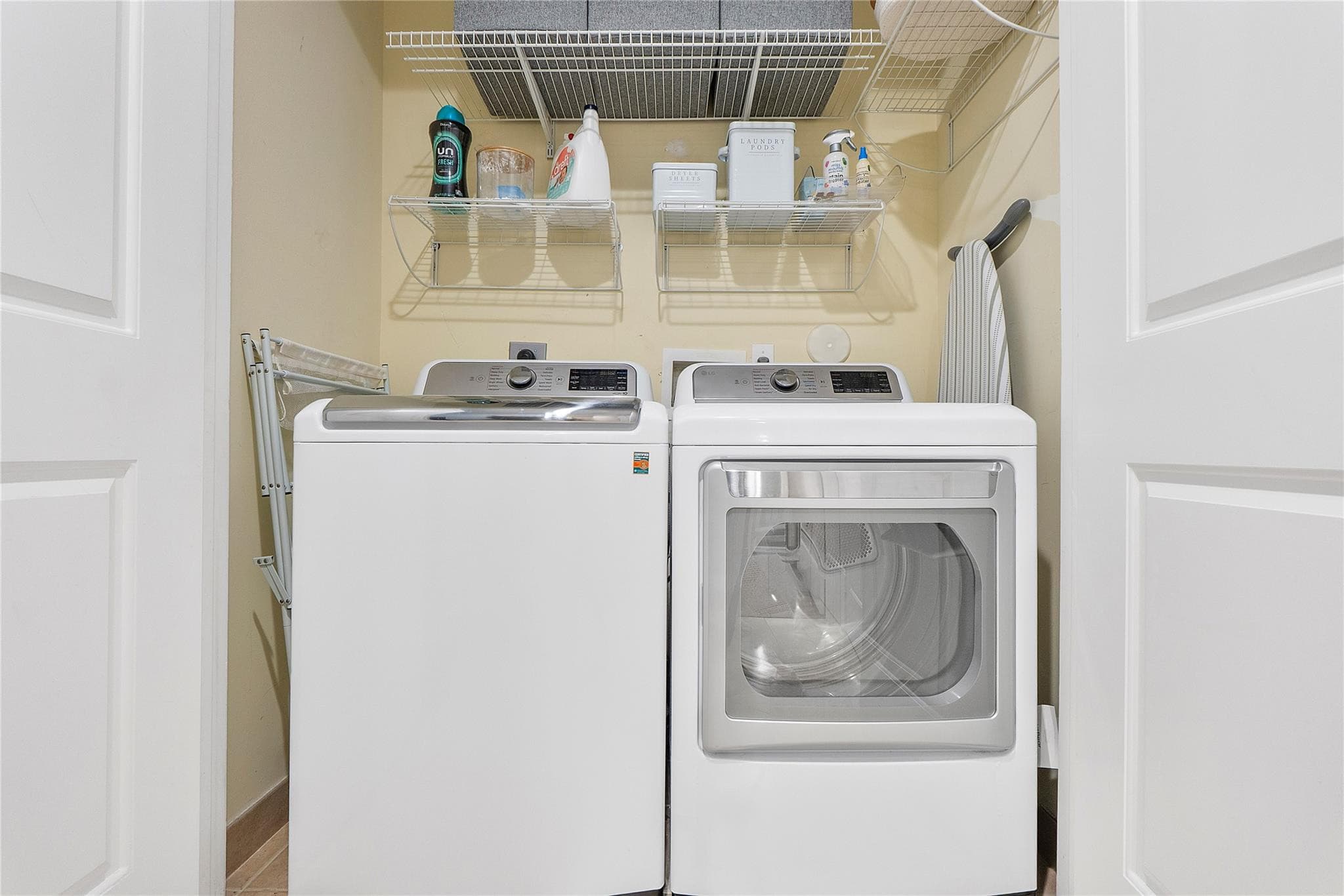 430 NE 7th Avenue 430, Fort Lauderdale, FL 33301 — photo 18 of 42