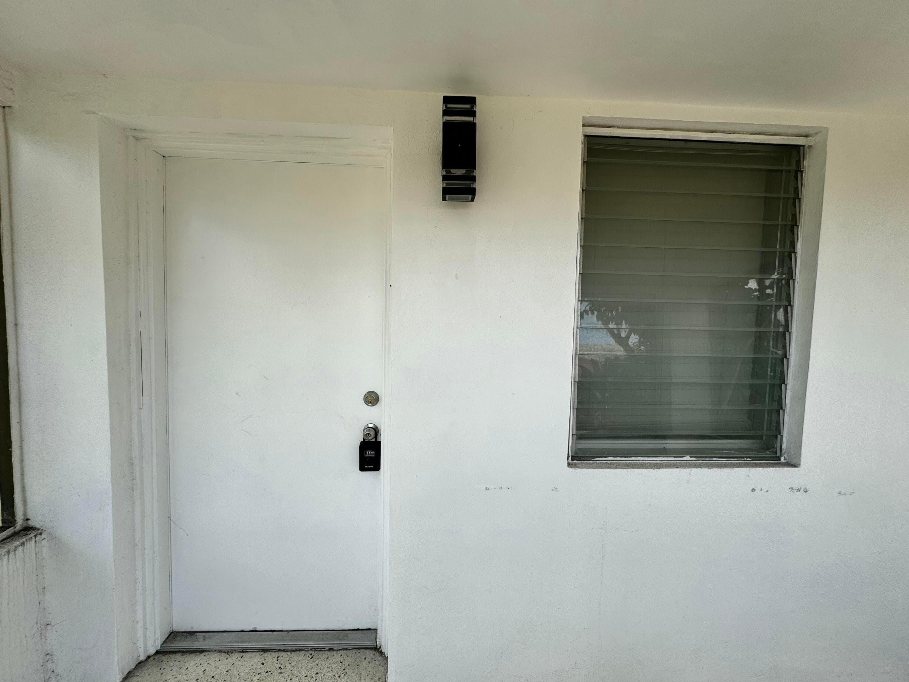 1734 Fletcher Street 3, Hollywood, FL 33020 — photo 13 of 15