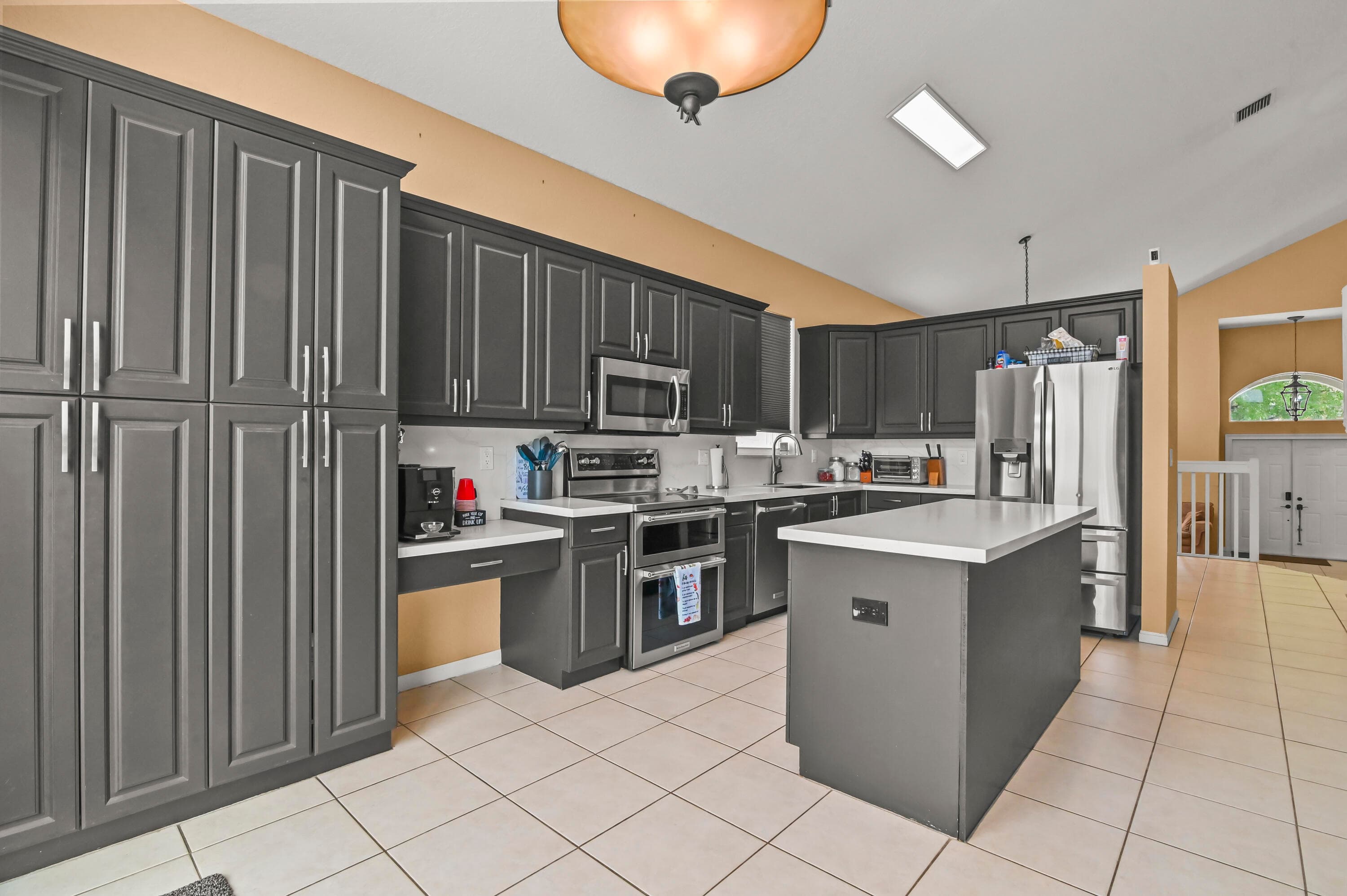 7877 Springvale Drive, Lake Worth, FL 33467 — photo 12 of 41