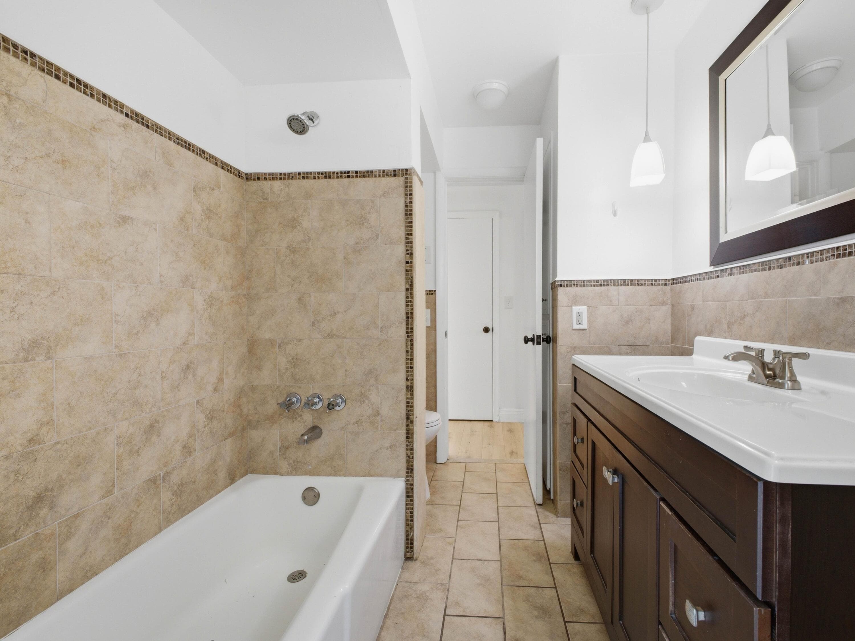 1680 NE 34th Lane B, Oakland Park, FL 33334 — photo 18 of 28