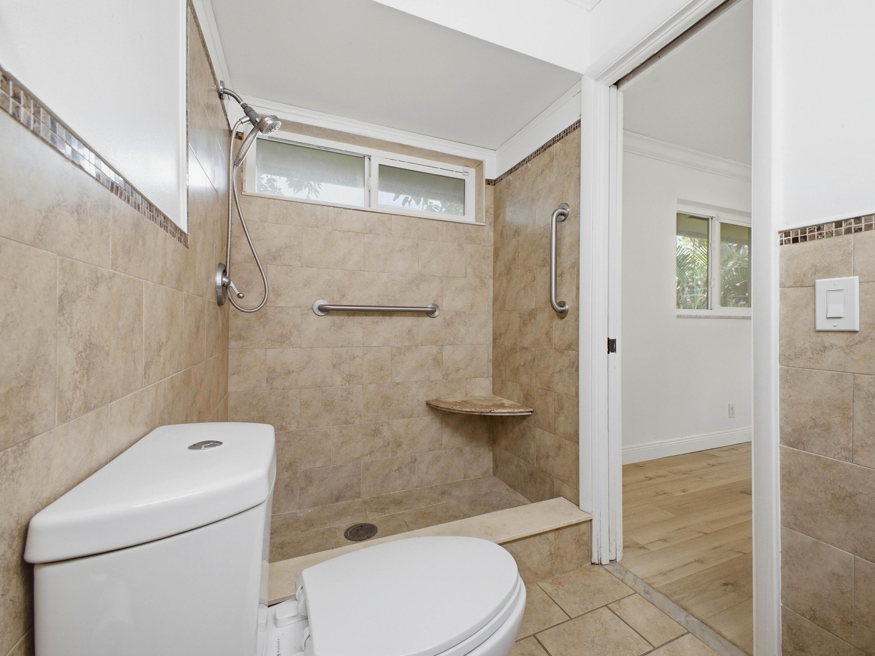1680 NE 34th Lane B, Oakland Park, FL 33334 — photo 14 of 28