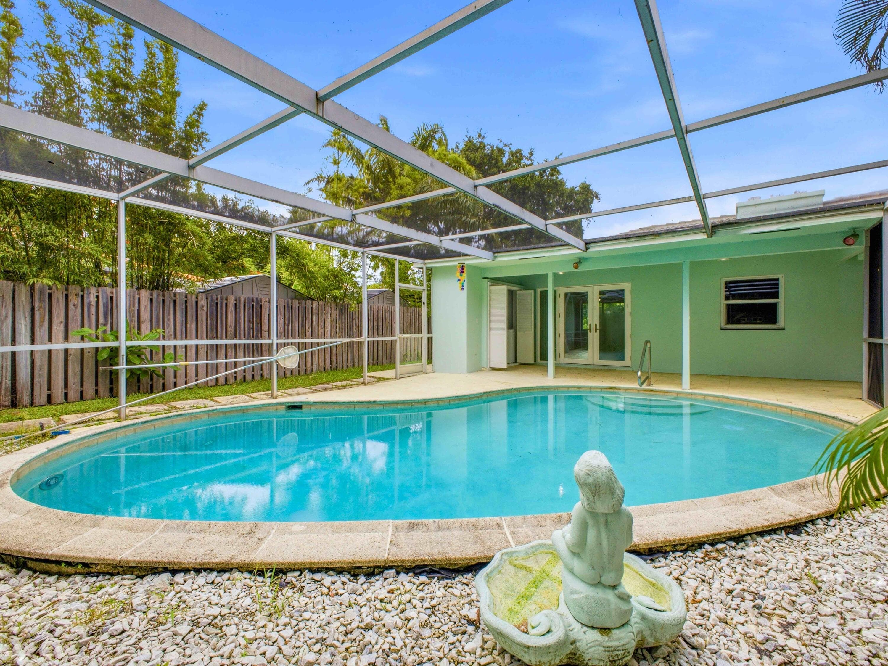 1680 NE 34th Lane B, Oakland Park, FL 33334 — photo 20 of 28