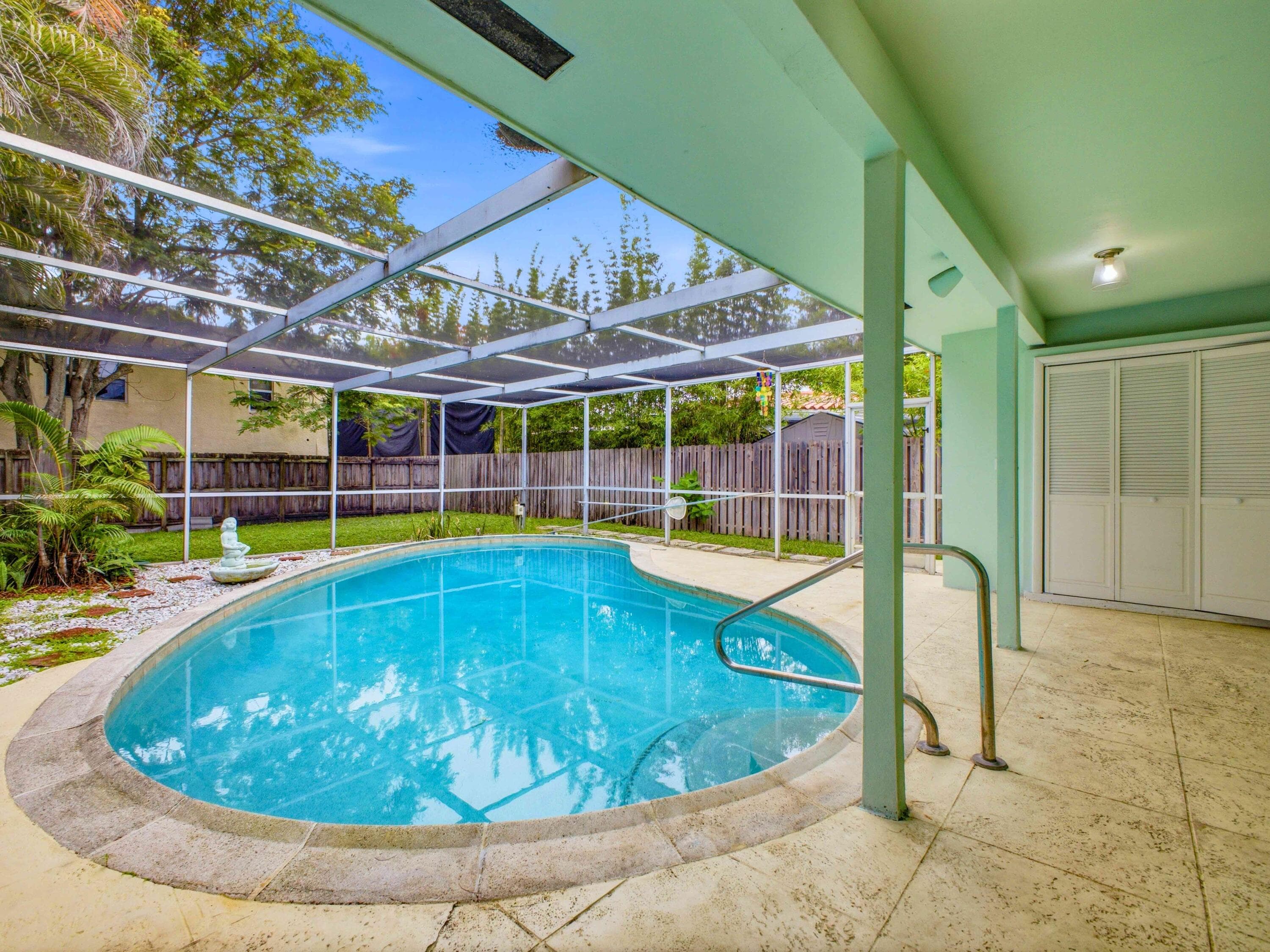 1680 NE 34th Lane B, Oakland Park, FL 33334 — photo 23 of 28
