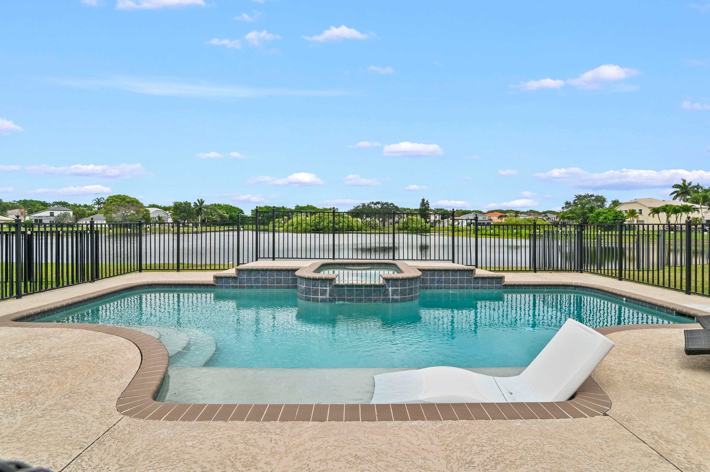 7877 Springvale Drive, Lake Worth, FL 33467 — photo 2 of 41
