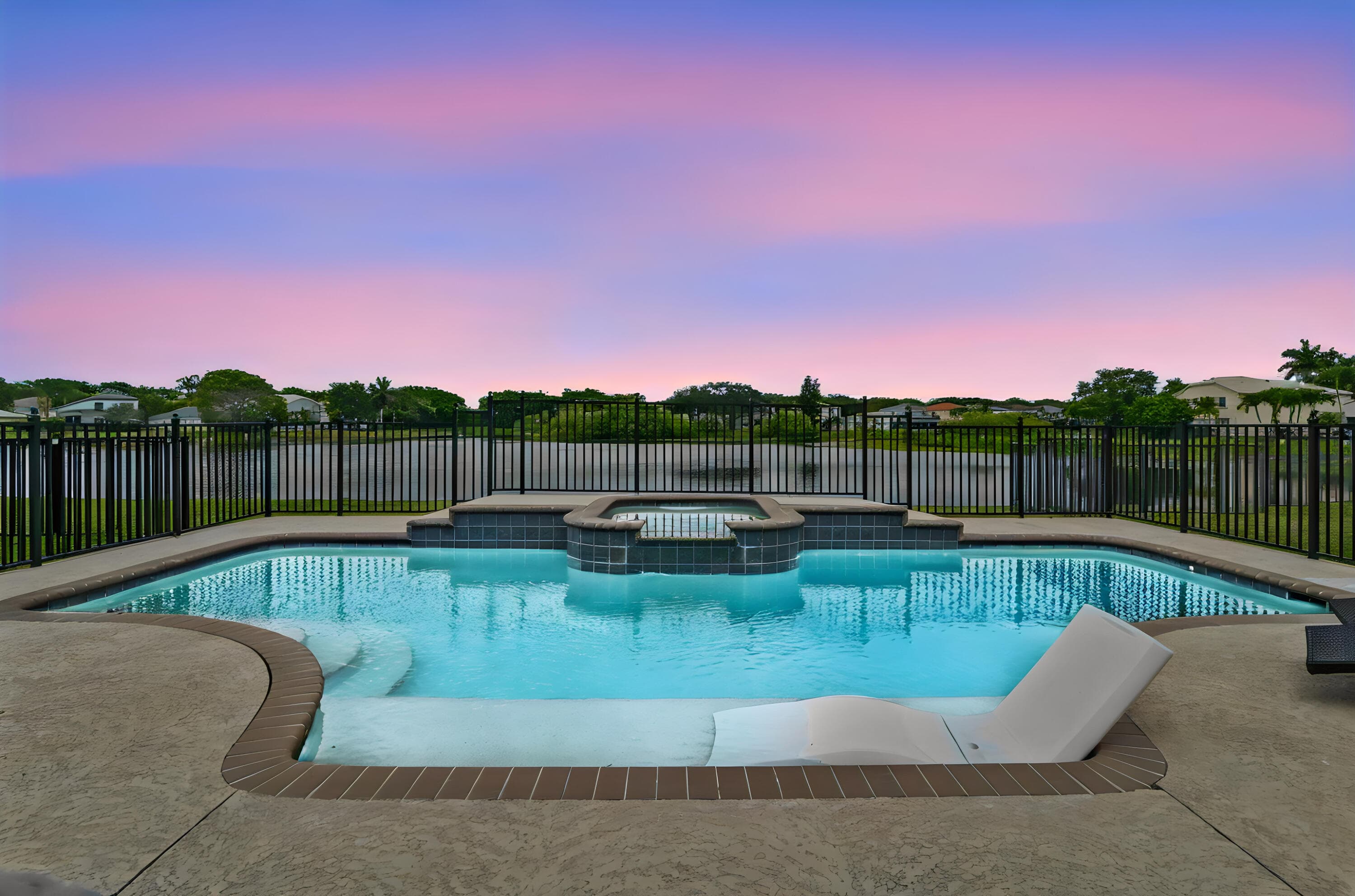 7877 Springvale Drive, Lake Worth, FL 33467 — photo 29 of 41