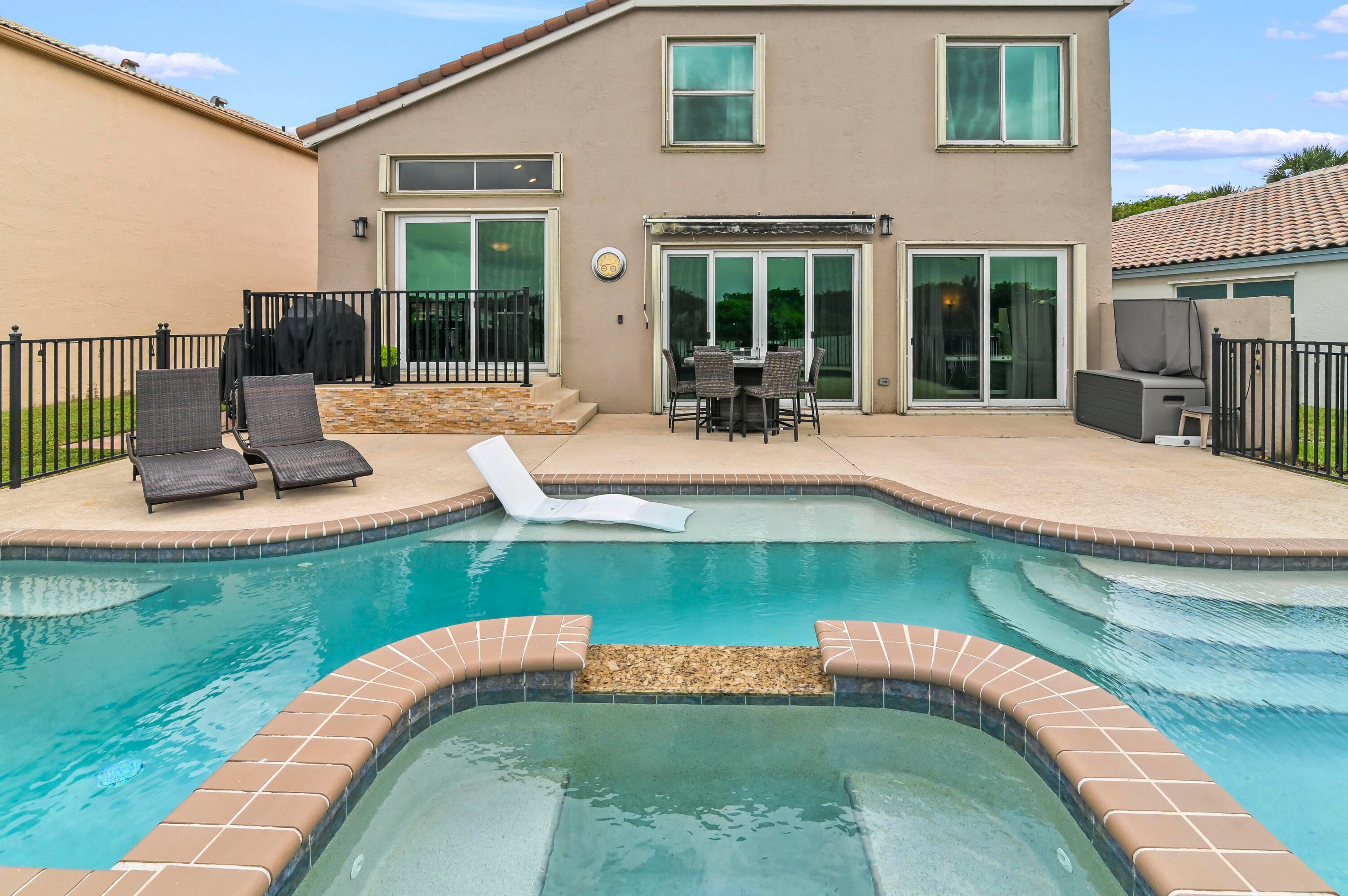 7877 Springvale Drive, Lake Worth, FL 33467 — photo 30 of 41