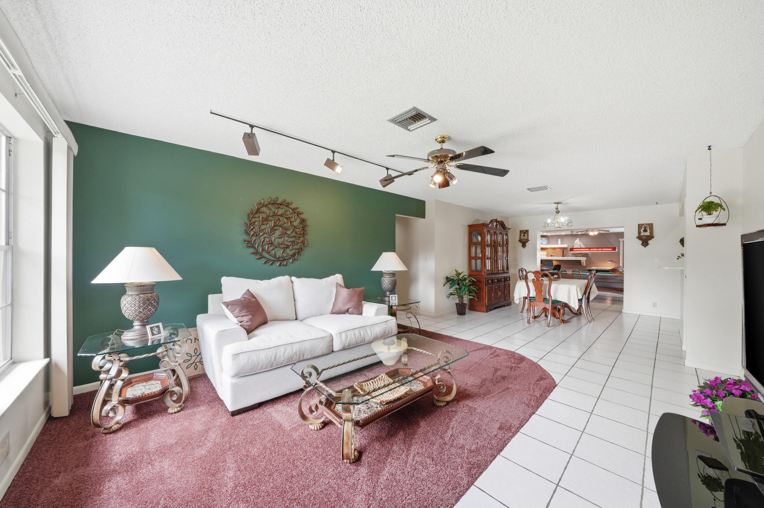 4841 SW 201st Terrace, Southwest Ranches, FL 33332 — photo 15 of 34