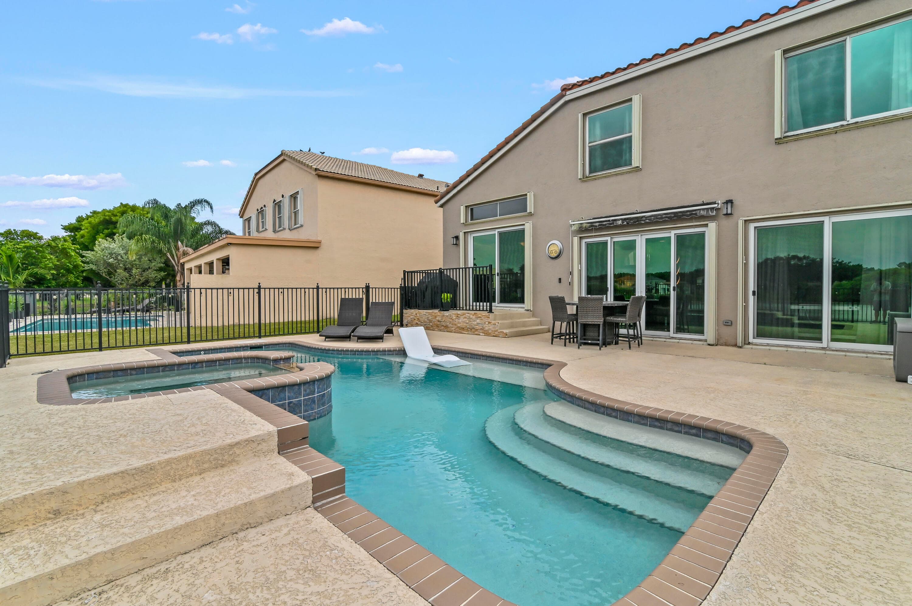 7877 Springvale Drive, Lake Worth, FL 33467 — photo 32 of 41