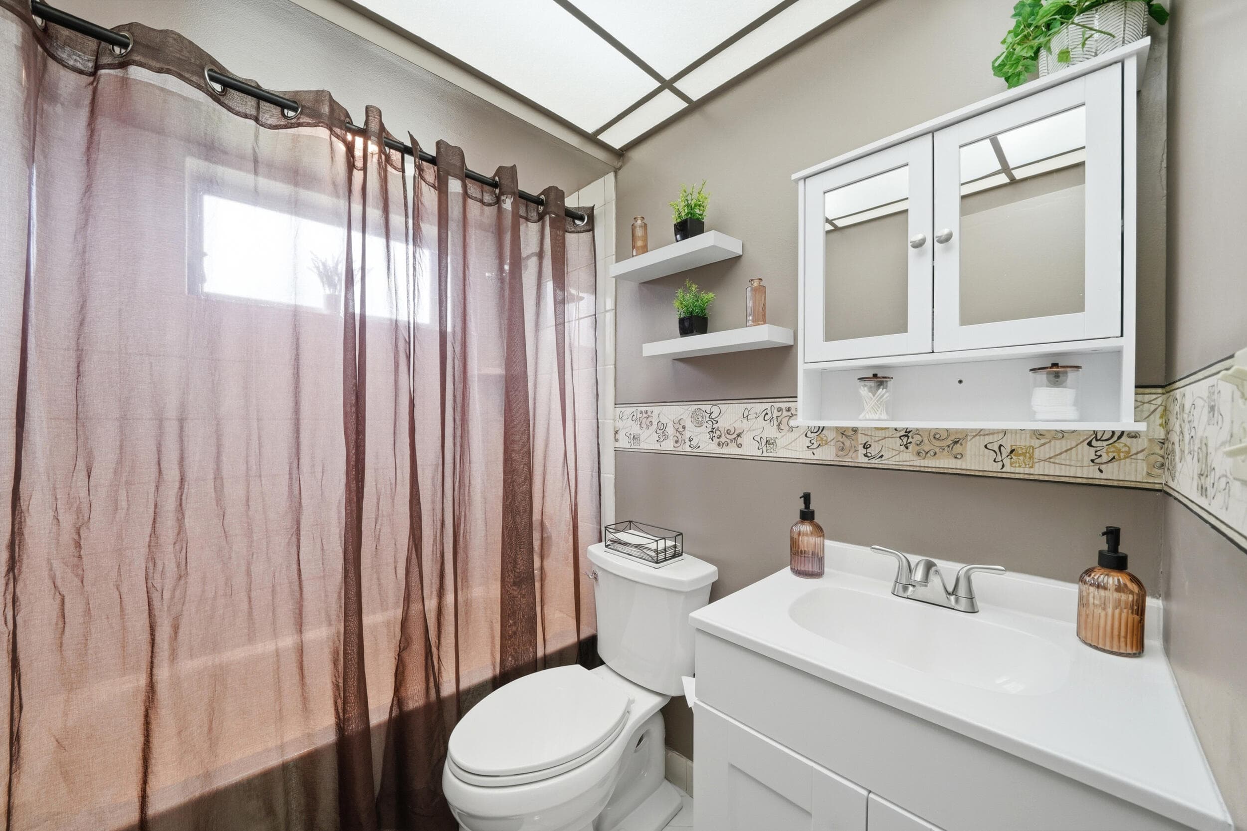 4841 SW 201st Terrace, Southwest Ranches, FL 33332 — photo 26 of 34
