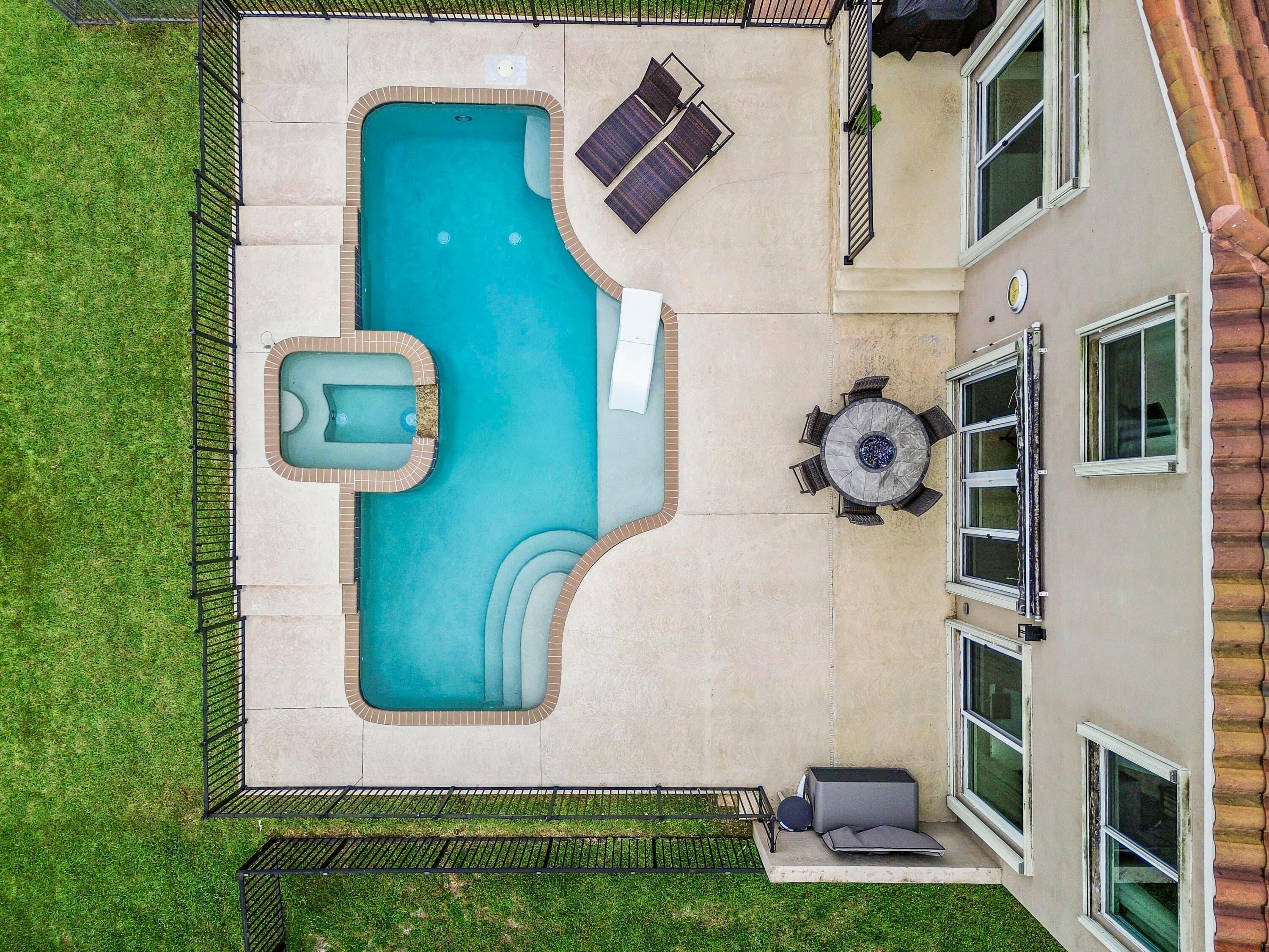 7877 Springvale Drive, Lake Worth, FL 33467 — photo 37 of 41