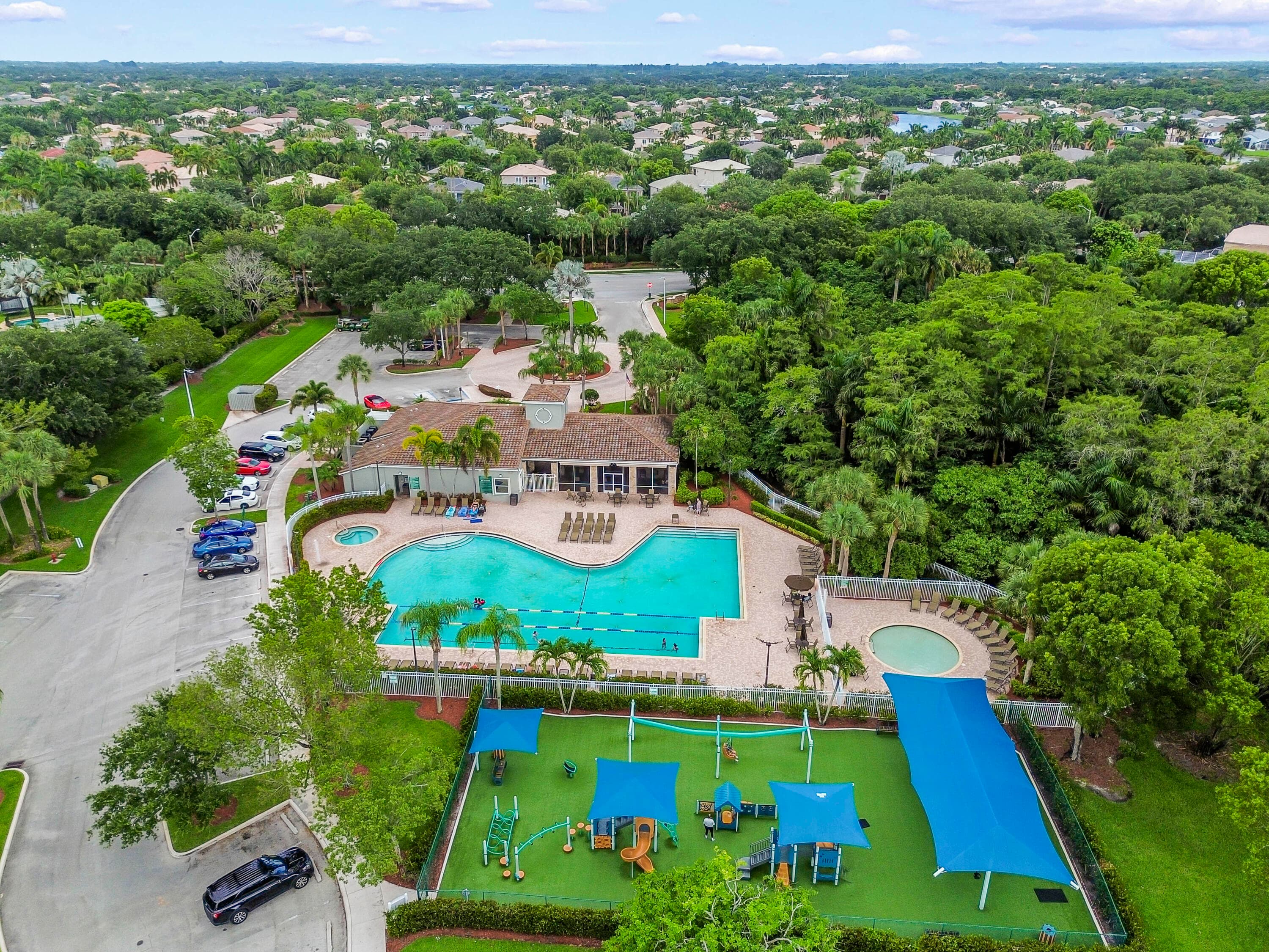 7877 Springvale Drive, Lake Worth, FL 33467 — photo 38 of 41