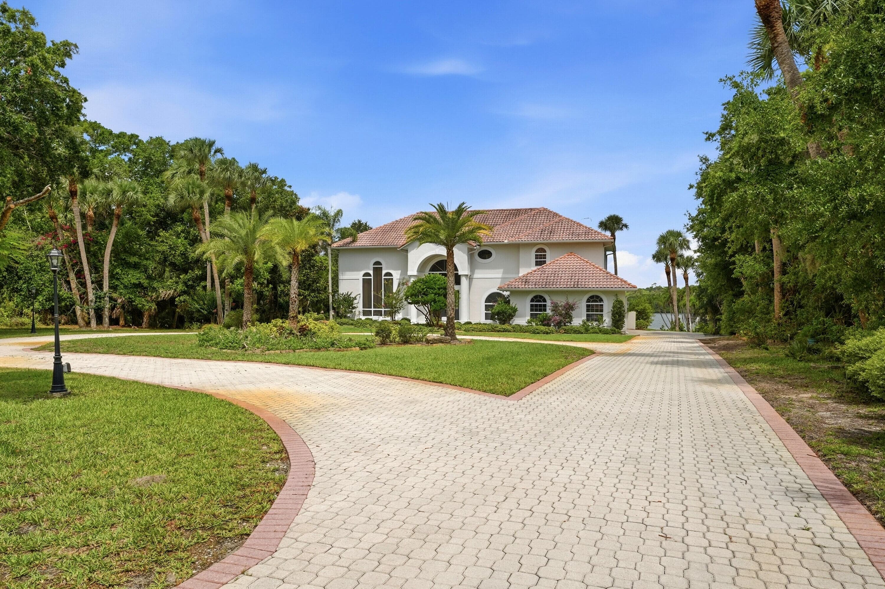 12765 Roseland Road, Sebastian, FL 32958 — photo 1 of 94