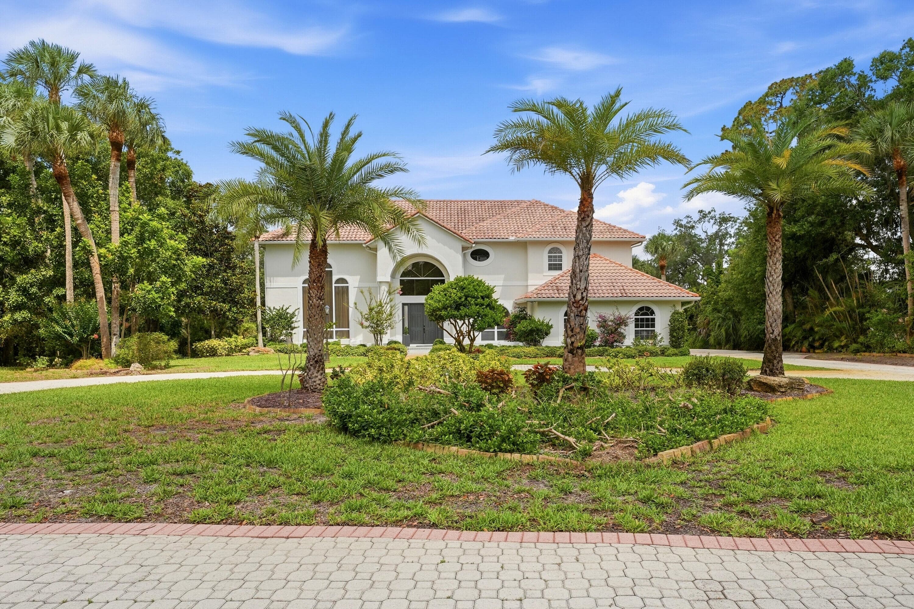 12765 Roseland Road, Sebastian, FL 32958 — photo 3 of 94