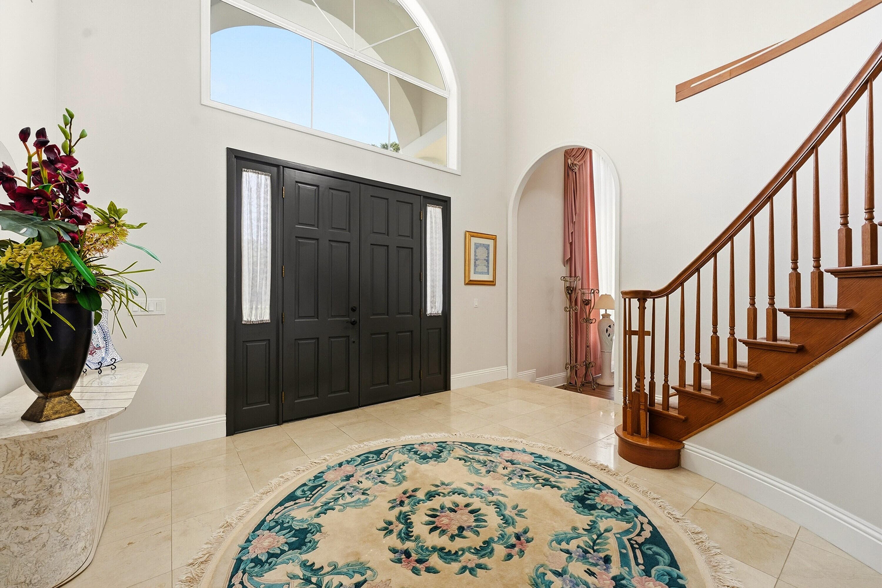 12765 Roseland Road, Sebastian, FL 32958 — photo 8 of 94