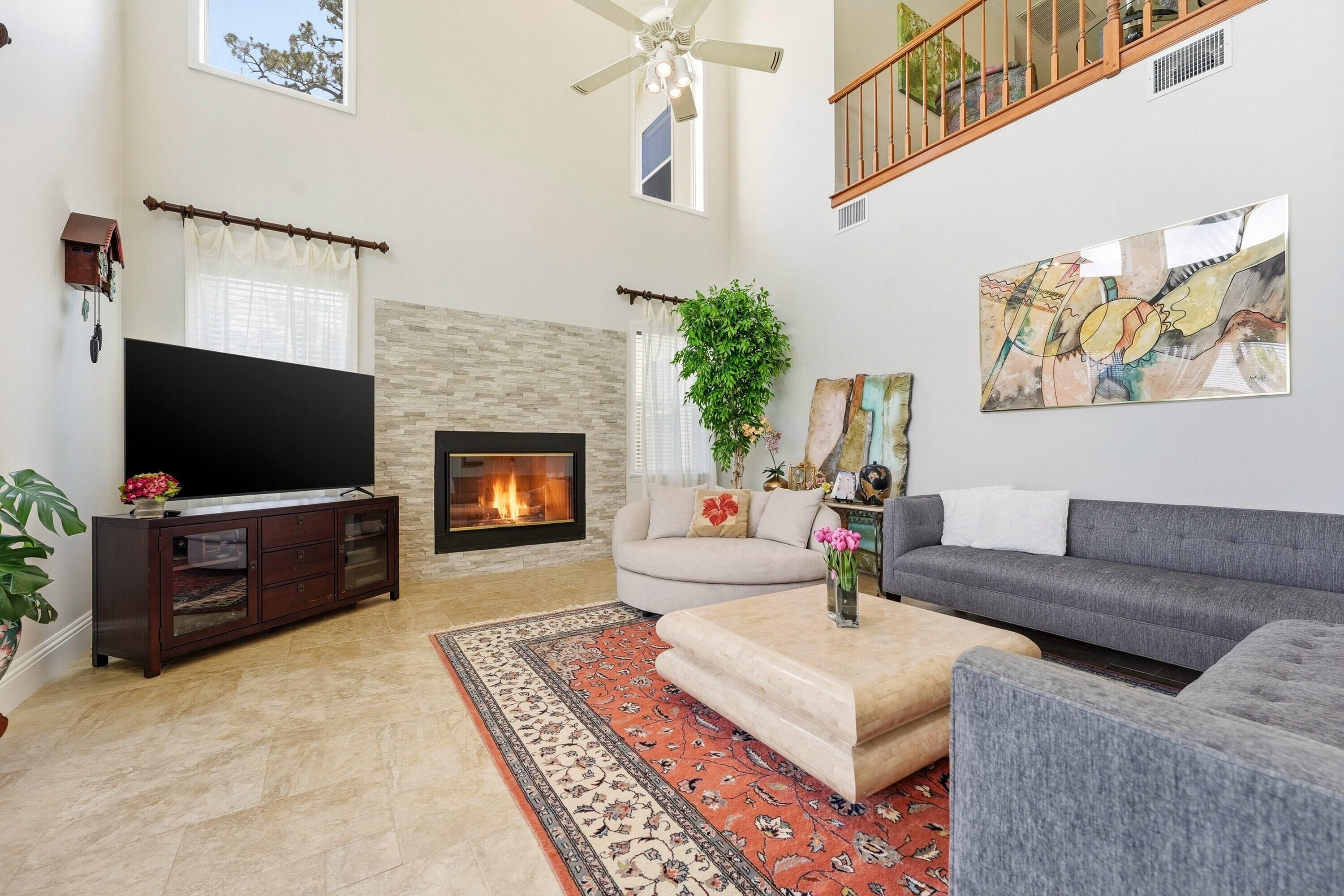 12765 Roseland Road, Sebastian, FL 32958 — photo 13 of 94