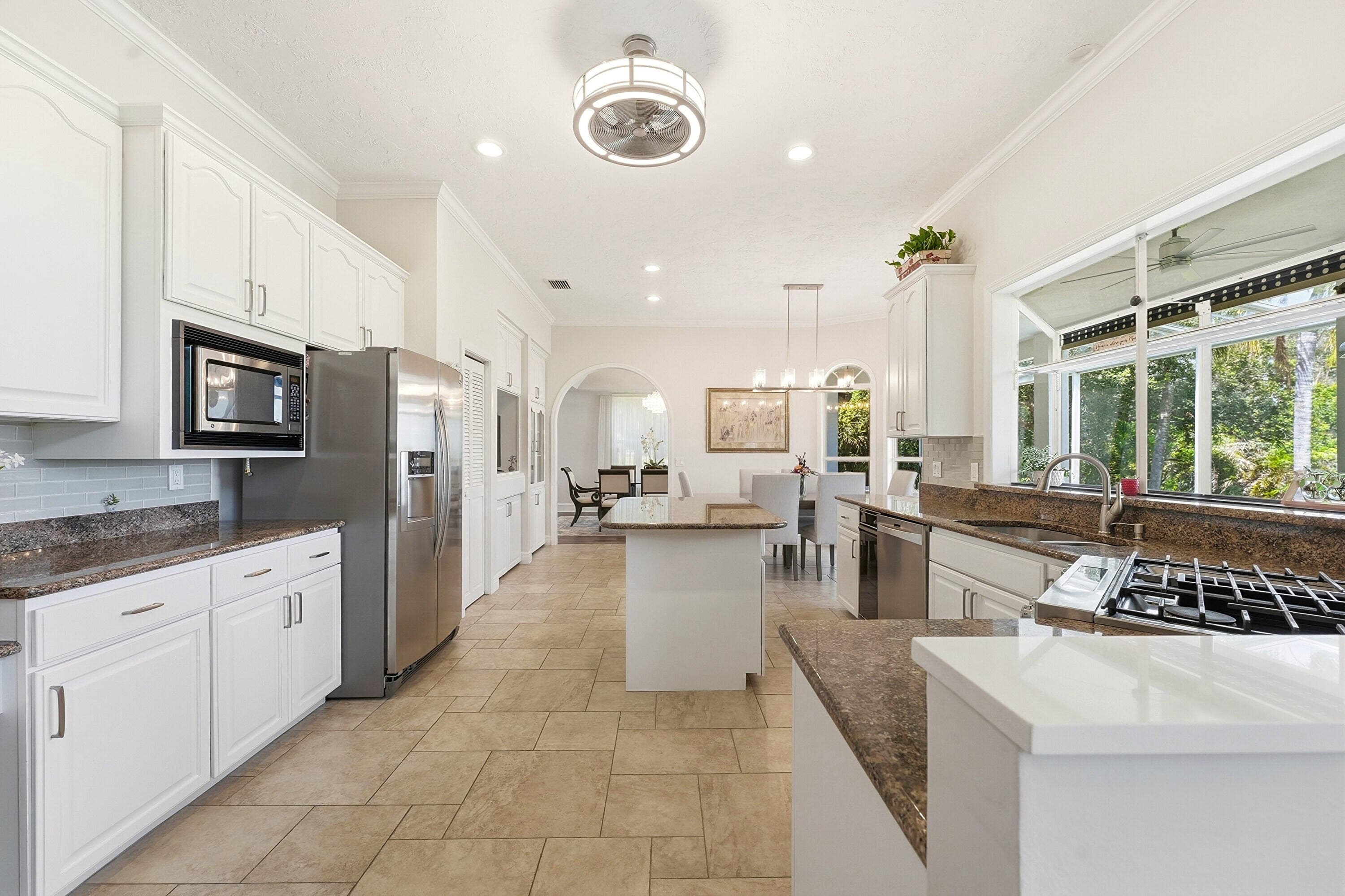 12765 Roseland Road, Sebastian, FL 32958 — photo 14 of 94
