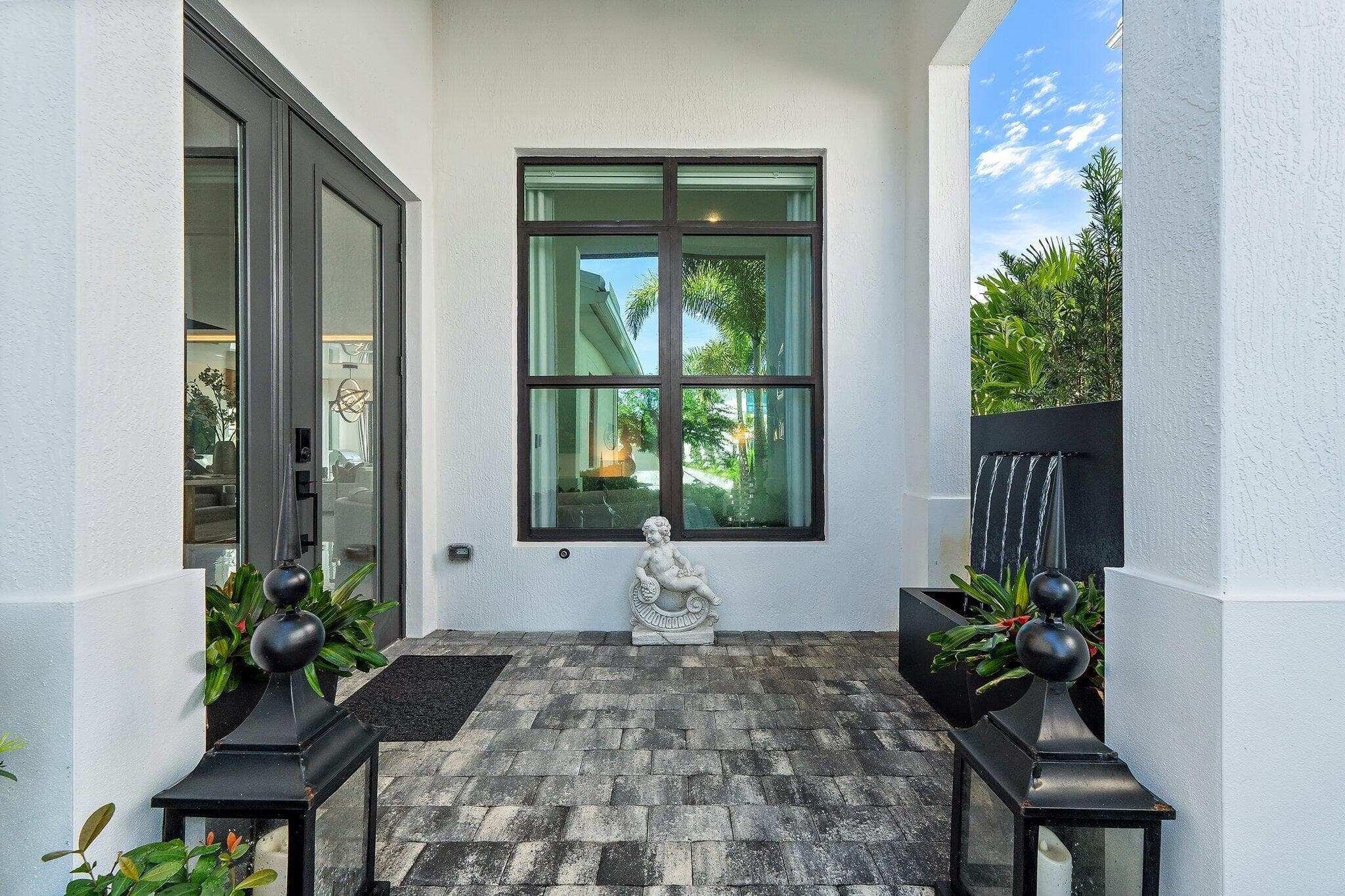 12636 Solana Bay, Palm Beach Gardens, FL 33412 — photo 4 of 70