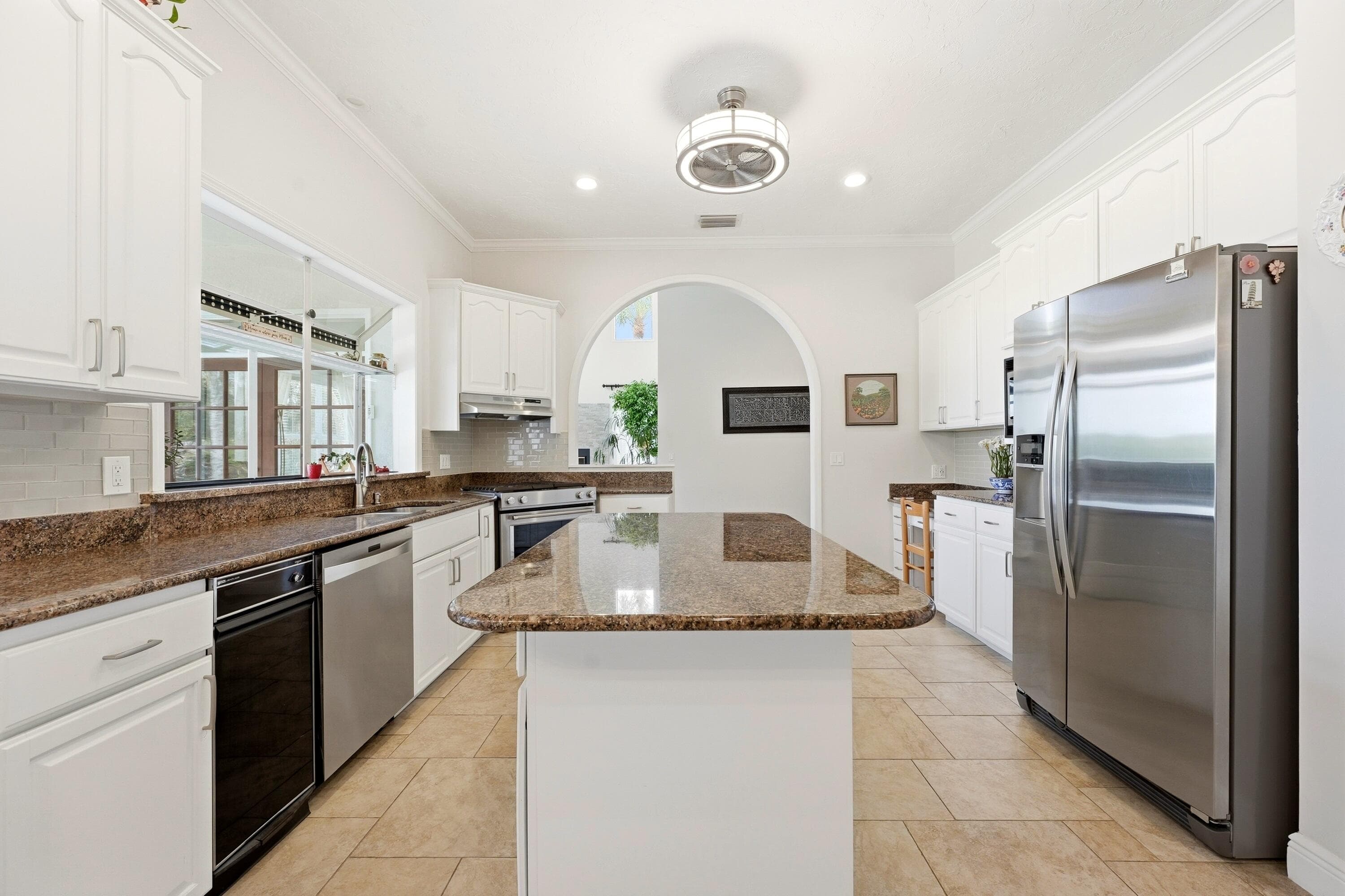 12765 Roseland Road, Sebastian, FL 32958 — photo 15 of 94