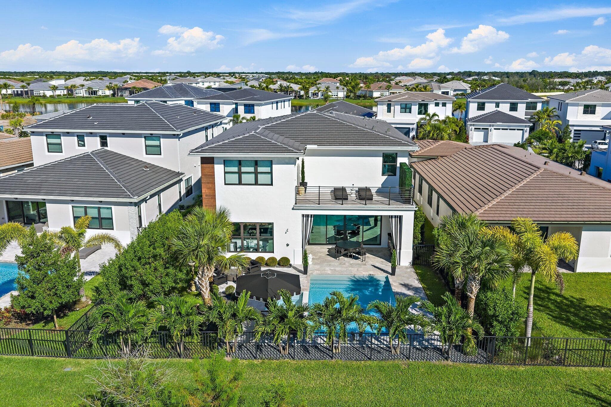 12636 Solana Bay, Palm Beach Gardens, FL 33412 — photo 41 of 70