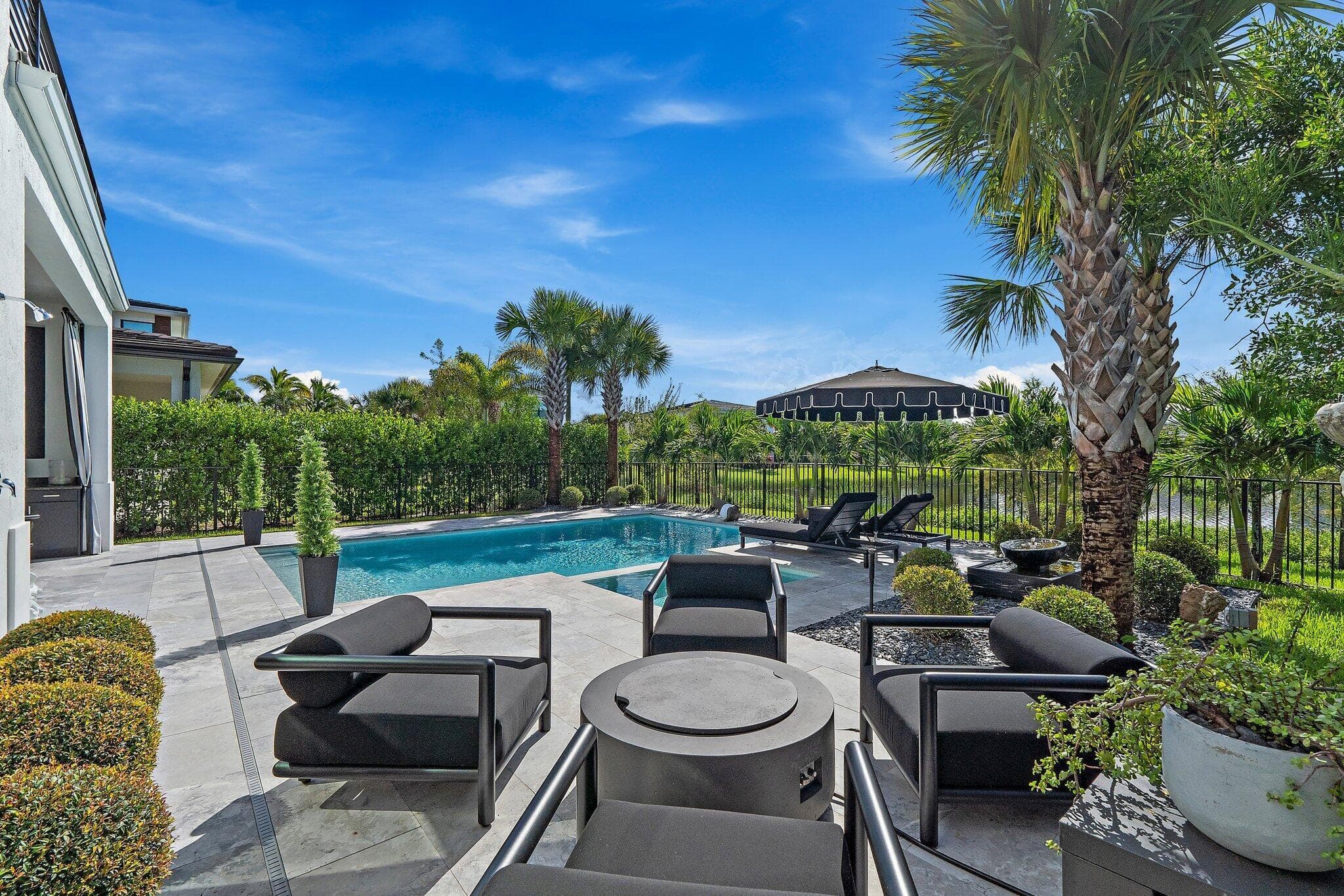 12636 Solana Bay, Palm Beach Gardens, FL 33412 — photo 50 of 70