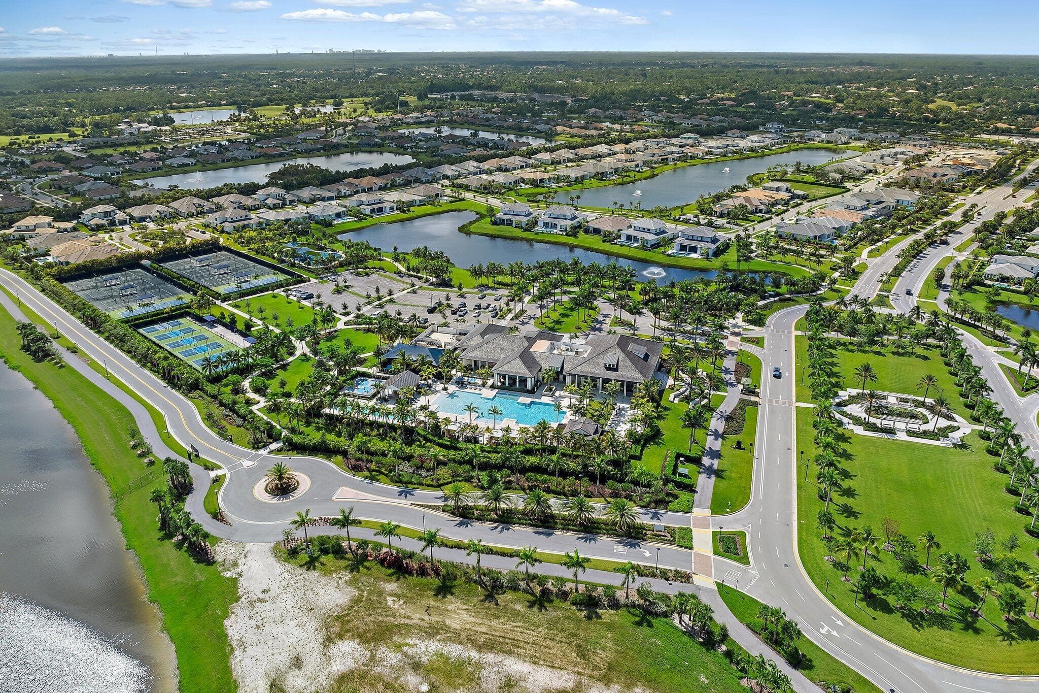 12636 Solana Bay, Palm Beach Gardens, FL 33412 — photo 63 of 70