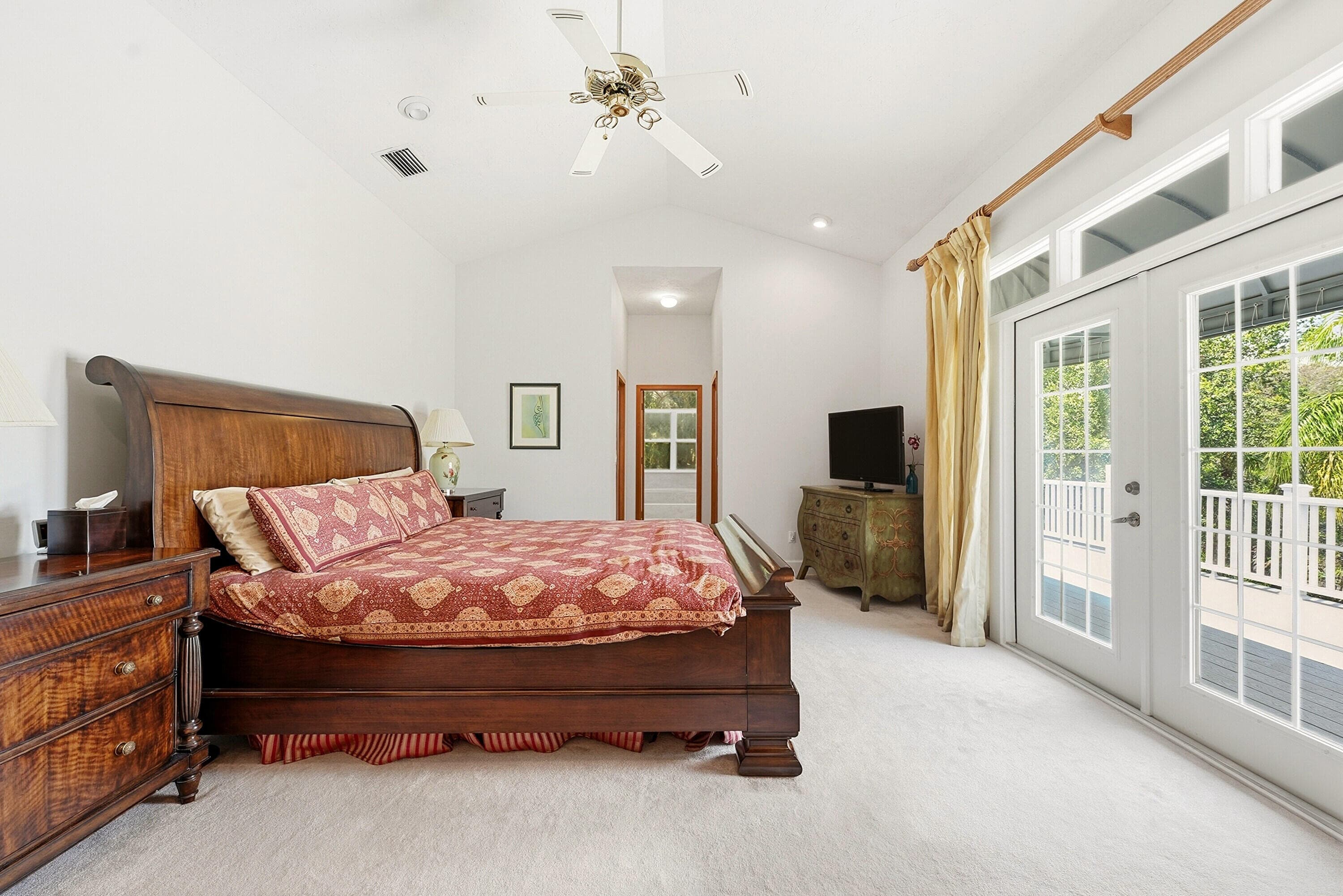 12765 Roseland Road, Sebastian, FL 32958 — photo 21 of 94
