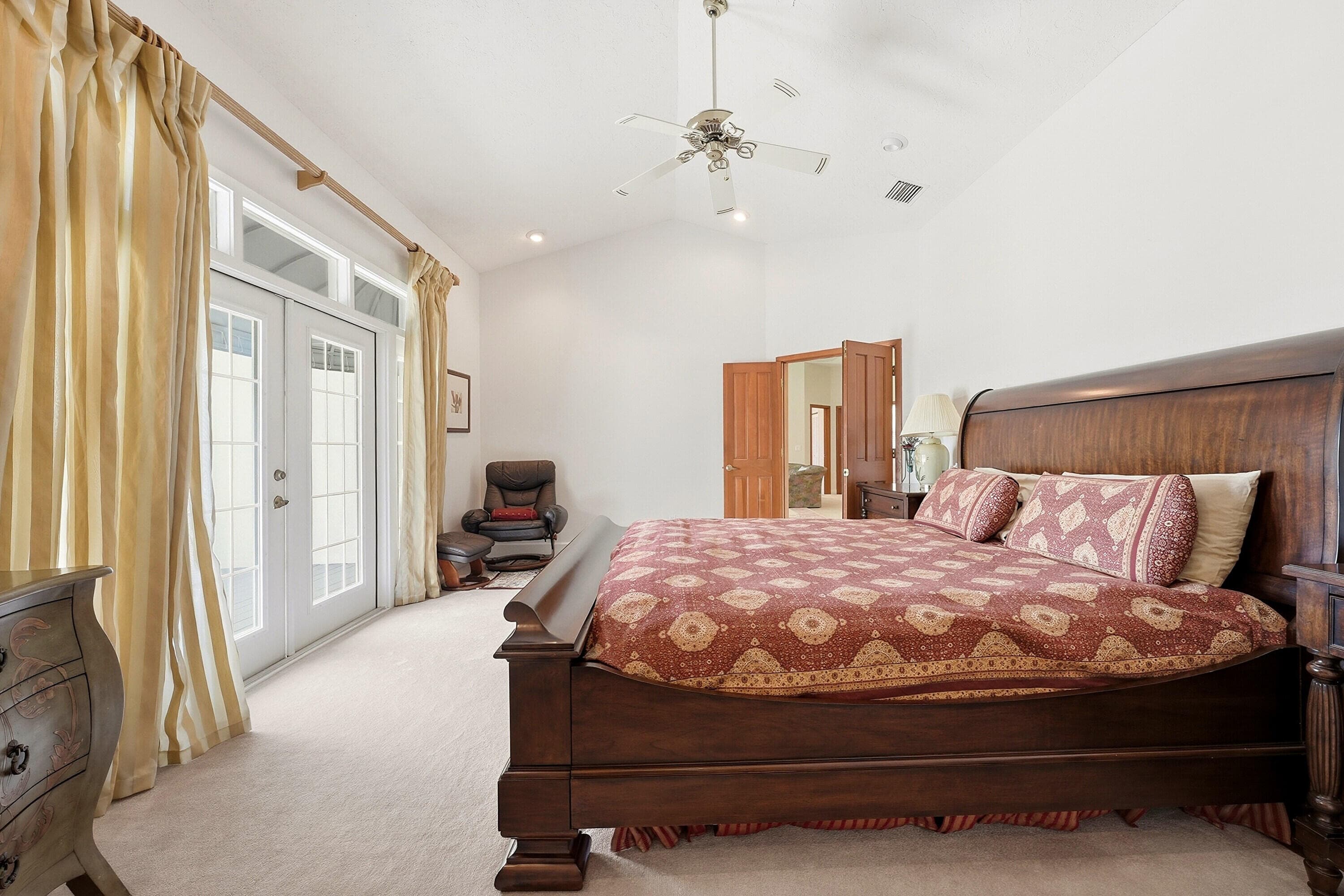 12765 Roseland Road, Sebastian, FL 32958 — photo 22 of 94