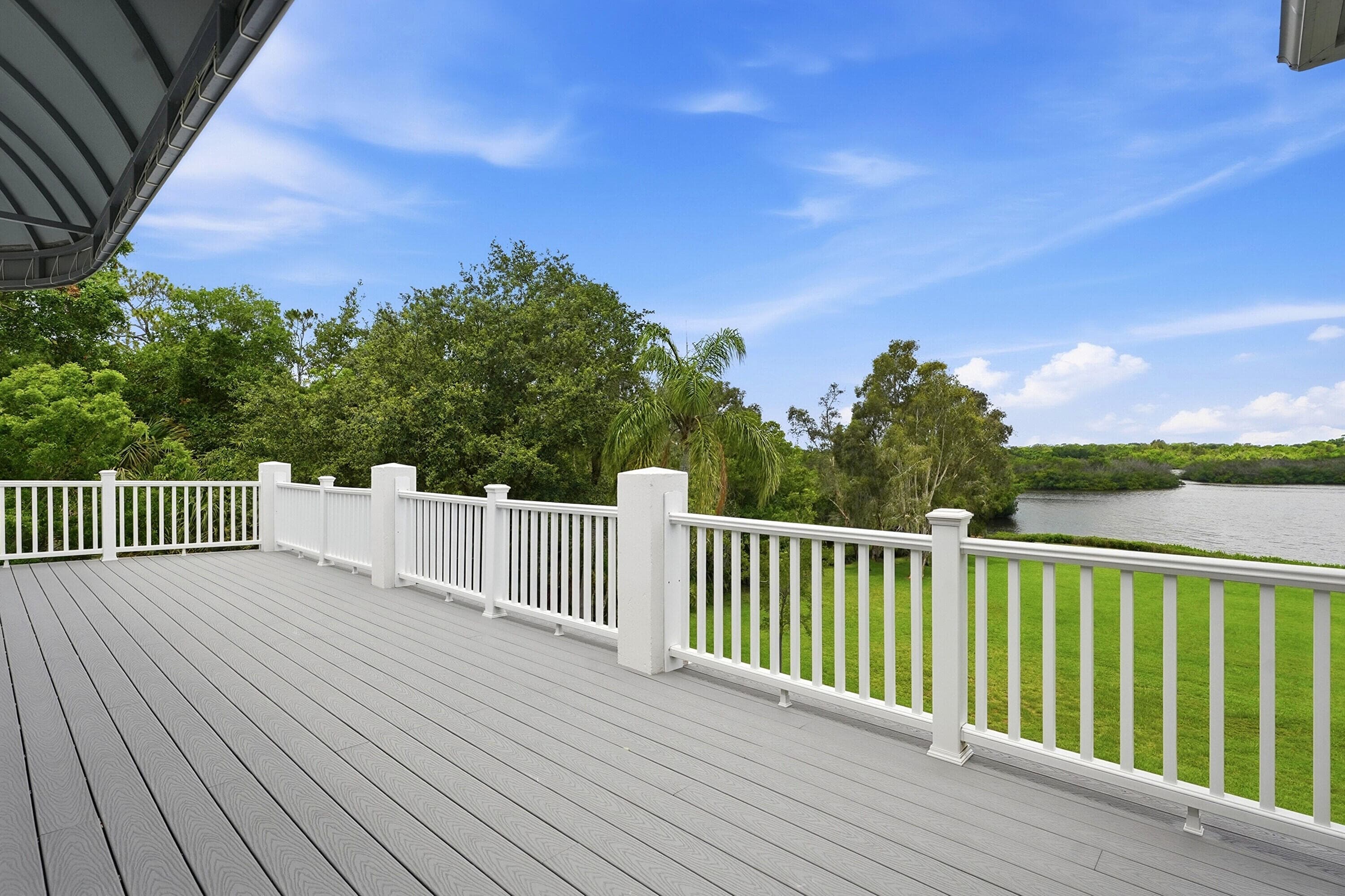 12765 Roseland Road, Sebastian, FL 32958 — photo 24 of 94