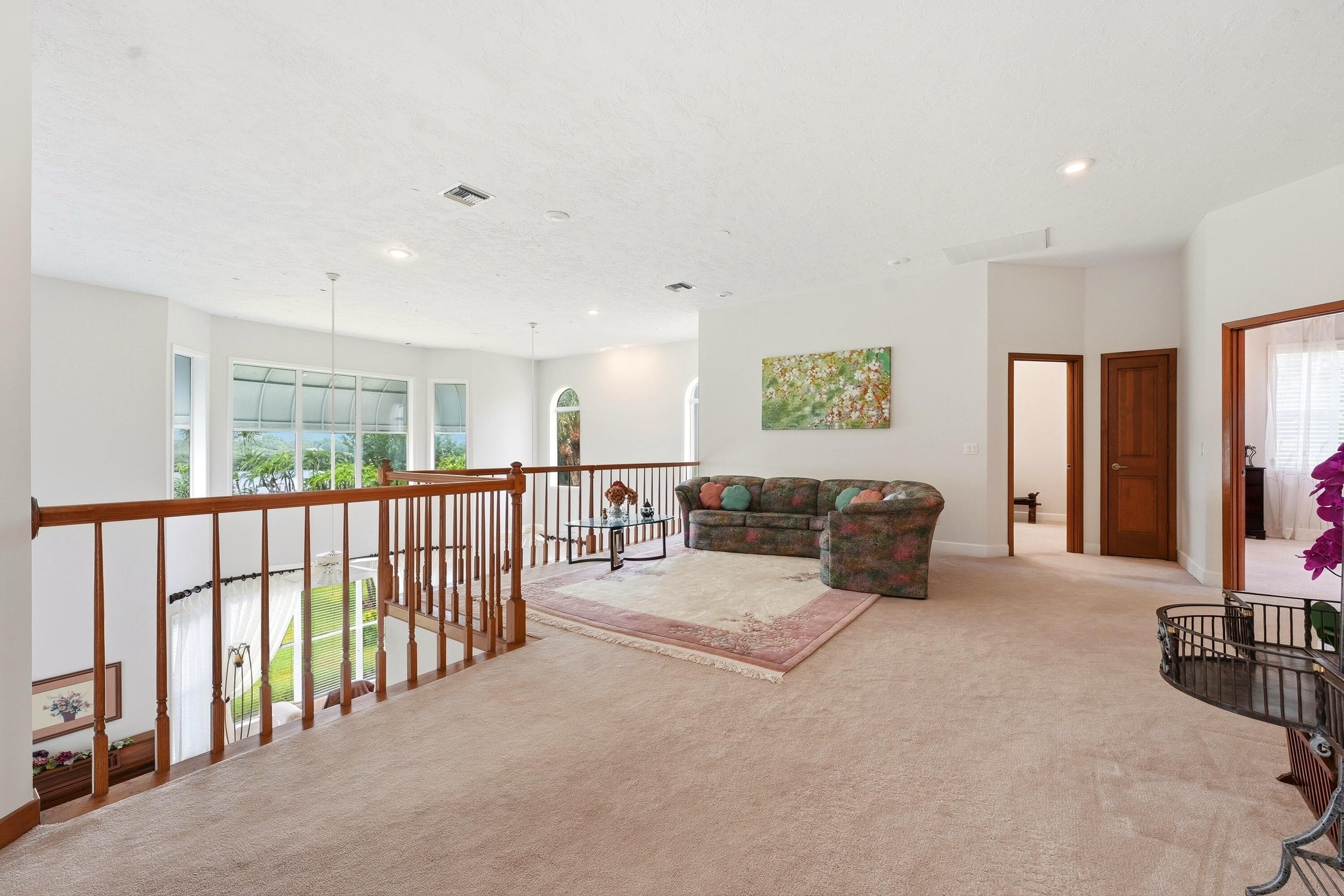 12765 Roseland Road, Sebastian, FL 32958 — photo 30 of 94