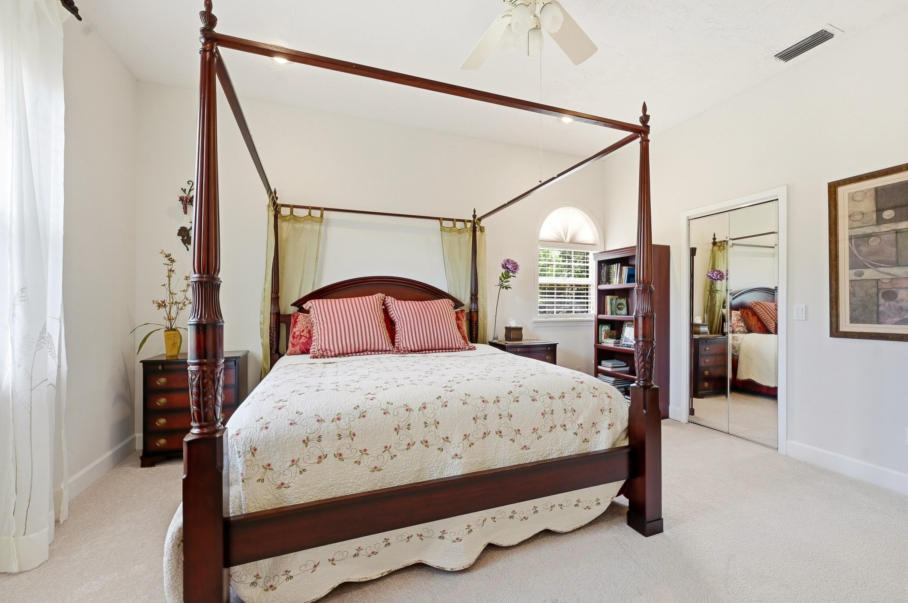 12765 Roseland Road, Sebastian, FL 32958 — photo 34 of 94