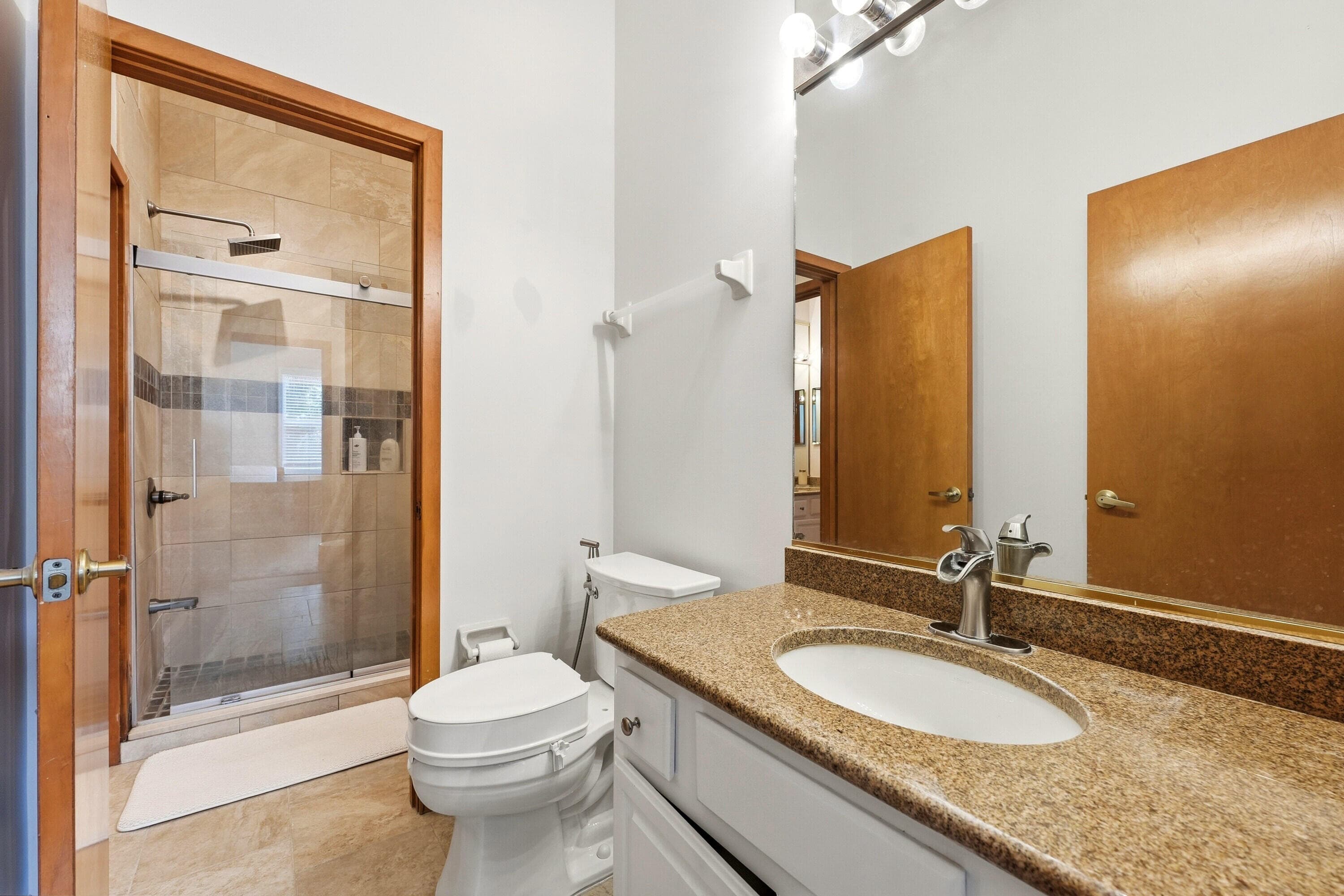 12765 Roseland Road, Sebastian, FL 32958 — photo 35 of 94