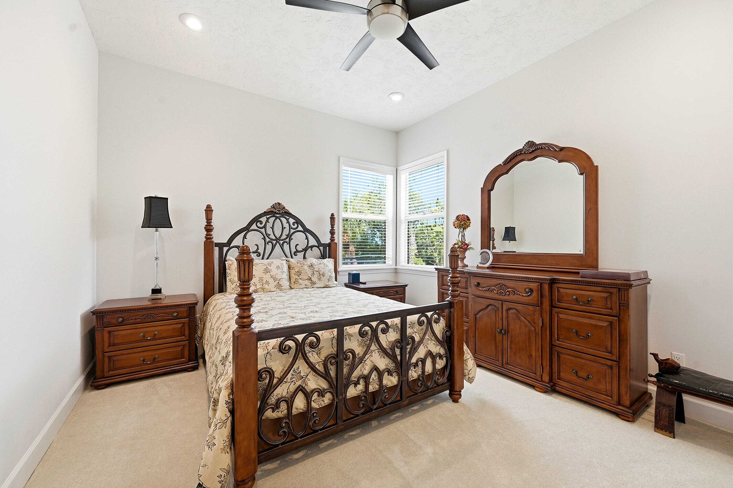 12765 Roseland Road, Sebastian, FL 32958 — photo 36 of 94