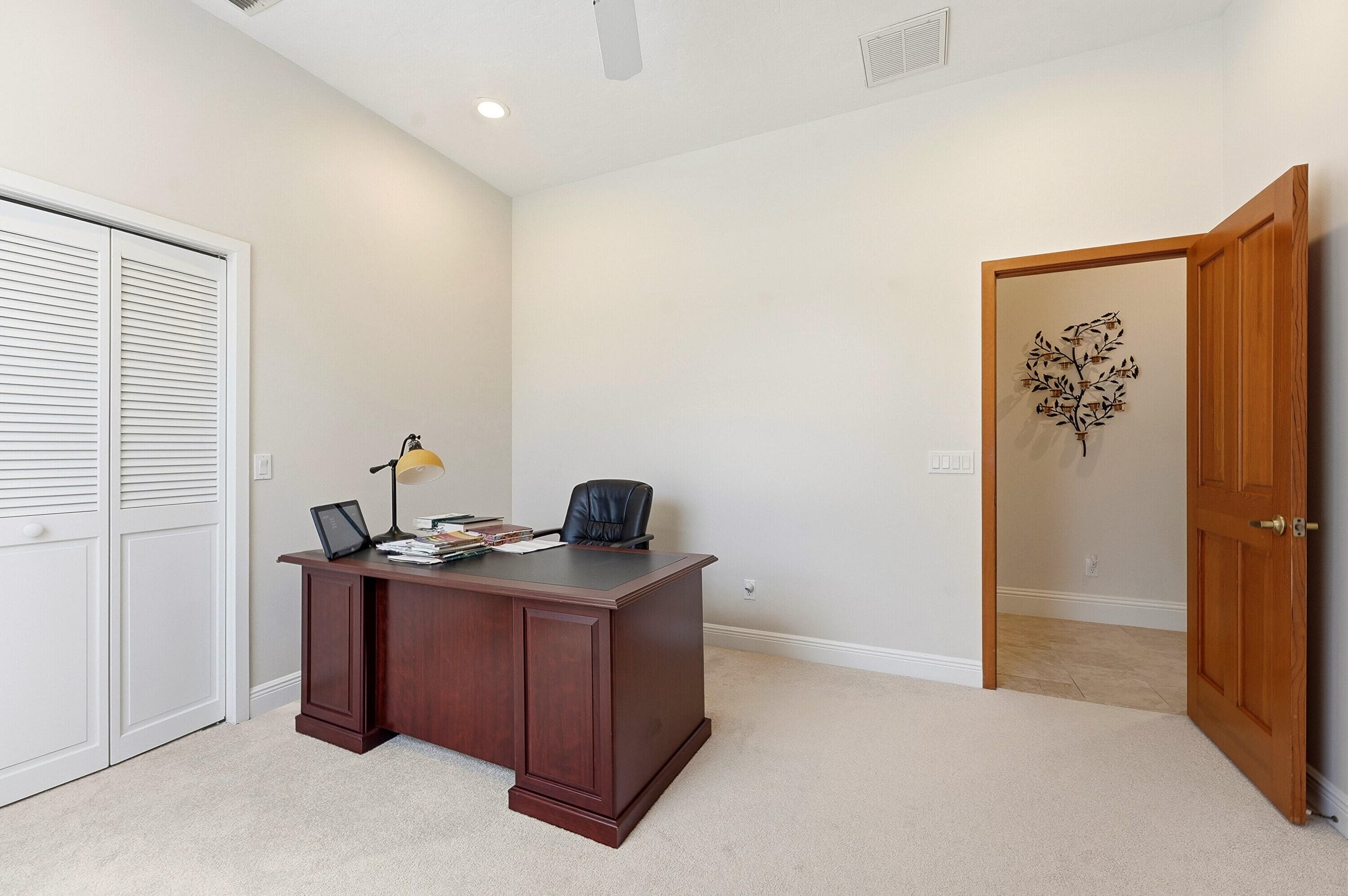 12765 Roseland Road, Sebastian, FL 32958 — photo 39 of 94