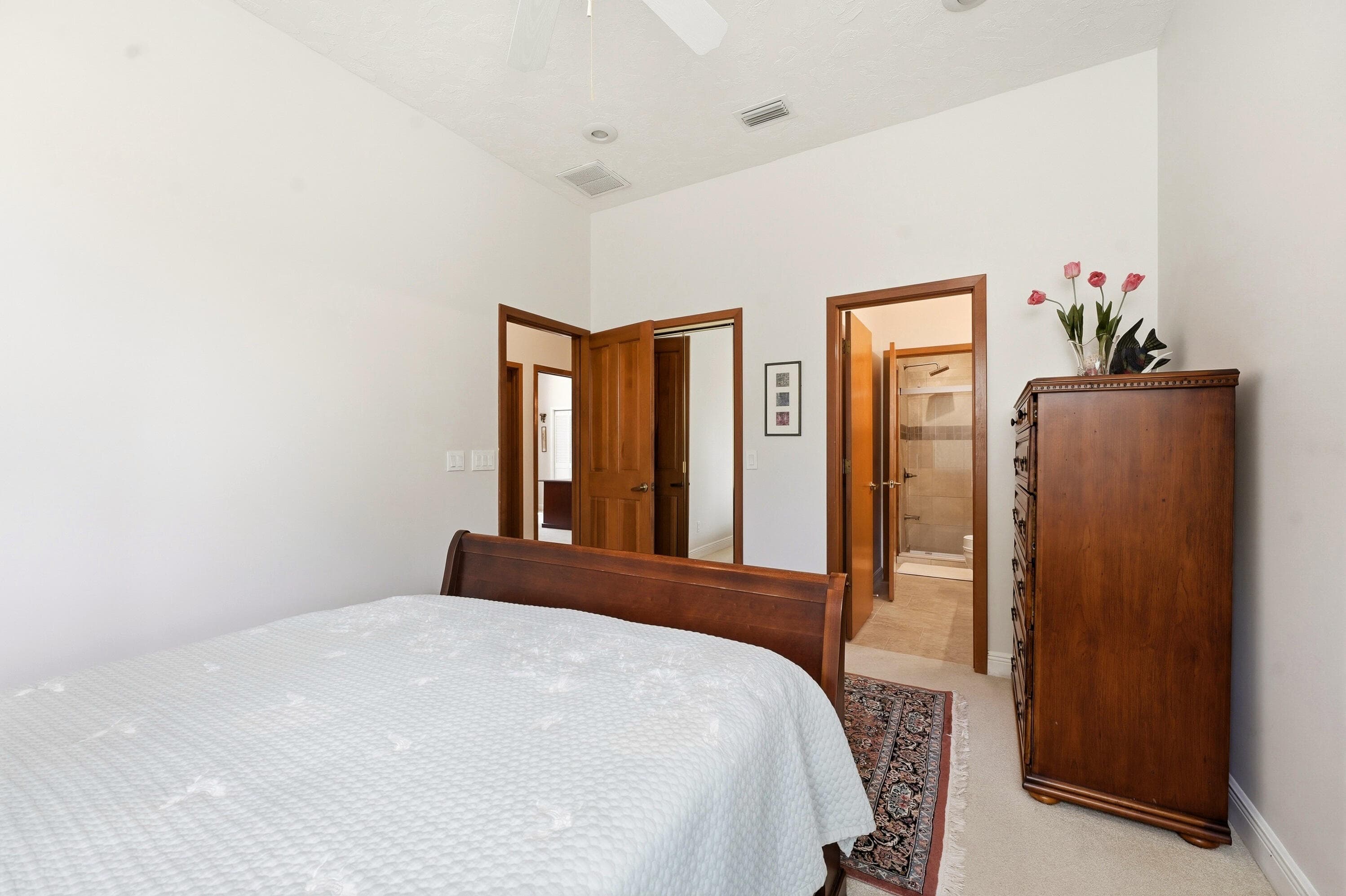 12765 Roseland Road, Sebastian, FL 32958 — photo 41 of 94