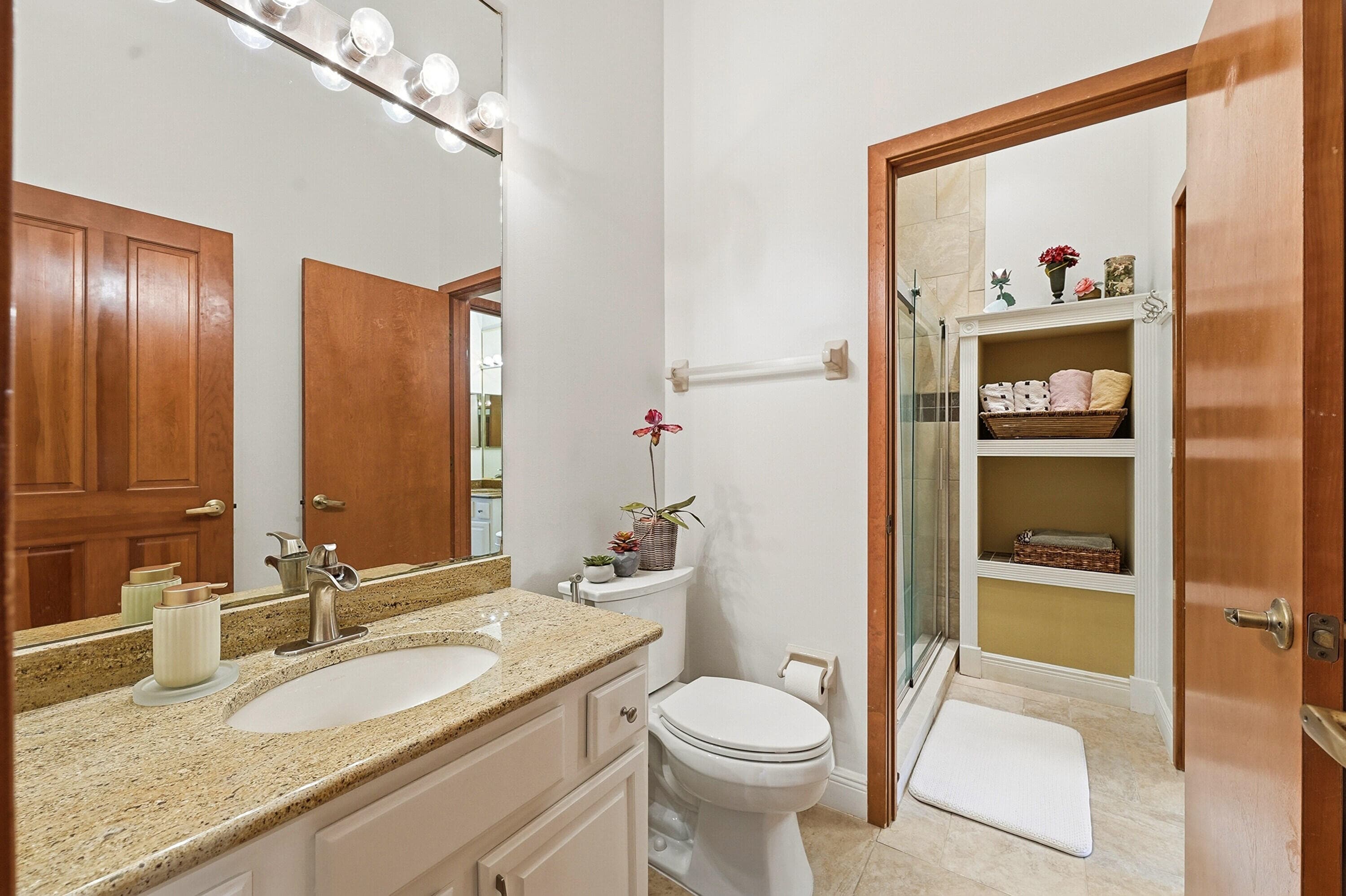 12765 Roseland Road, Sebastian, FL 32958 — photo 42 of 94