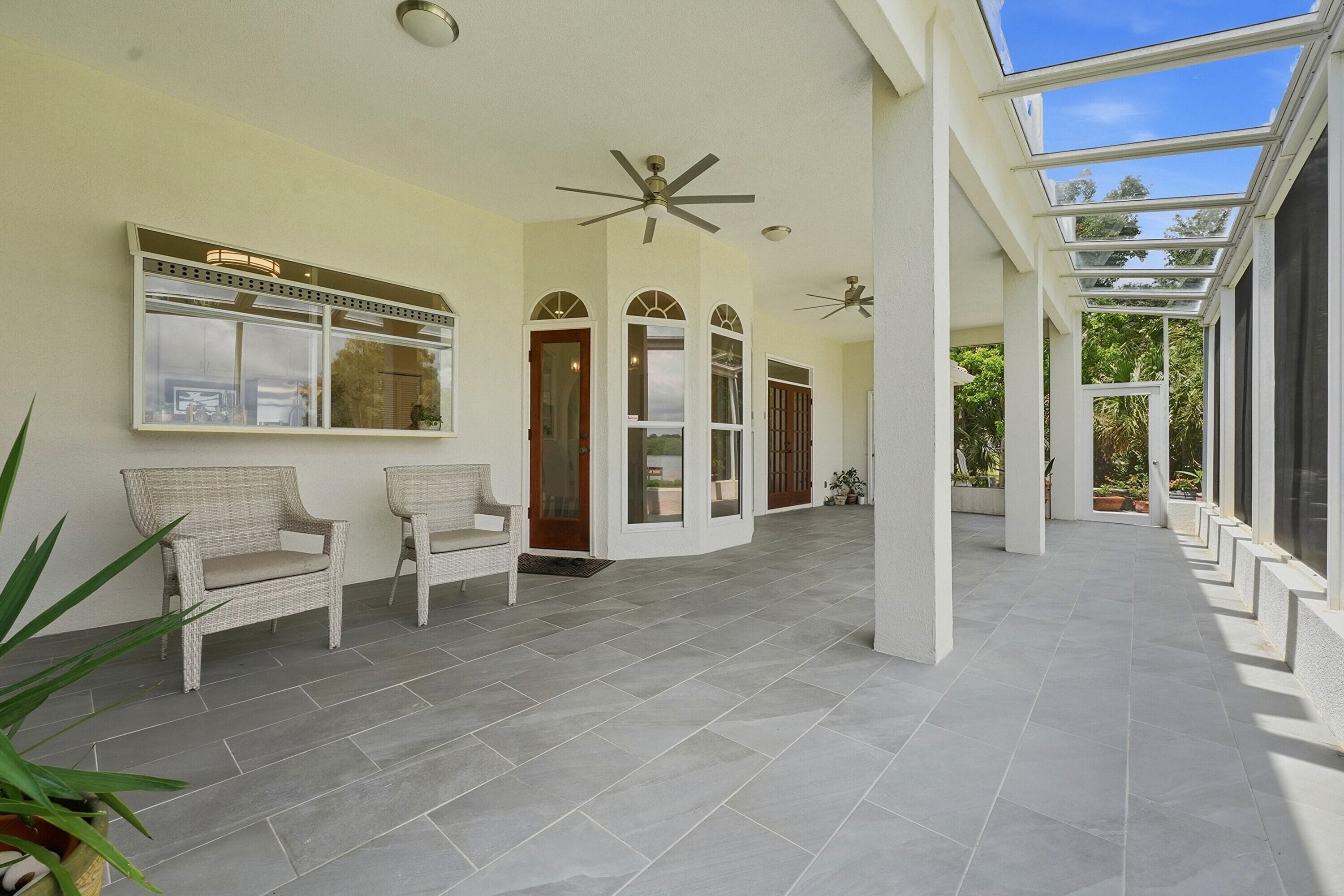 12765 Roseland Road, Sebastian, FL 32958 — photo 46 of 94