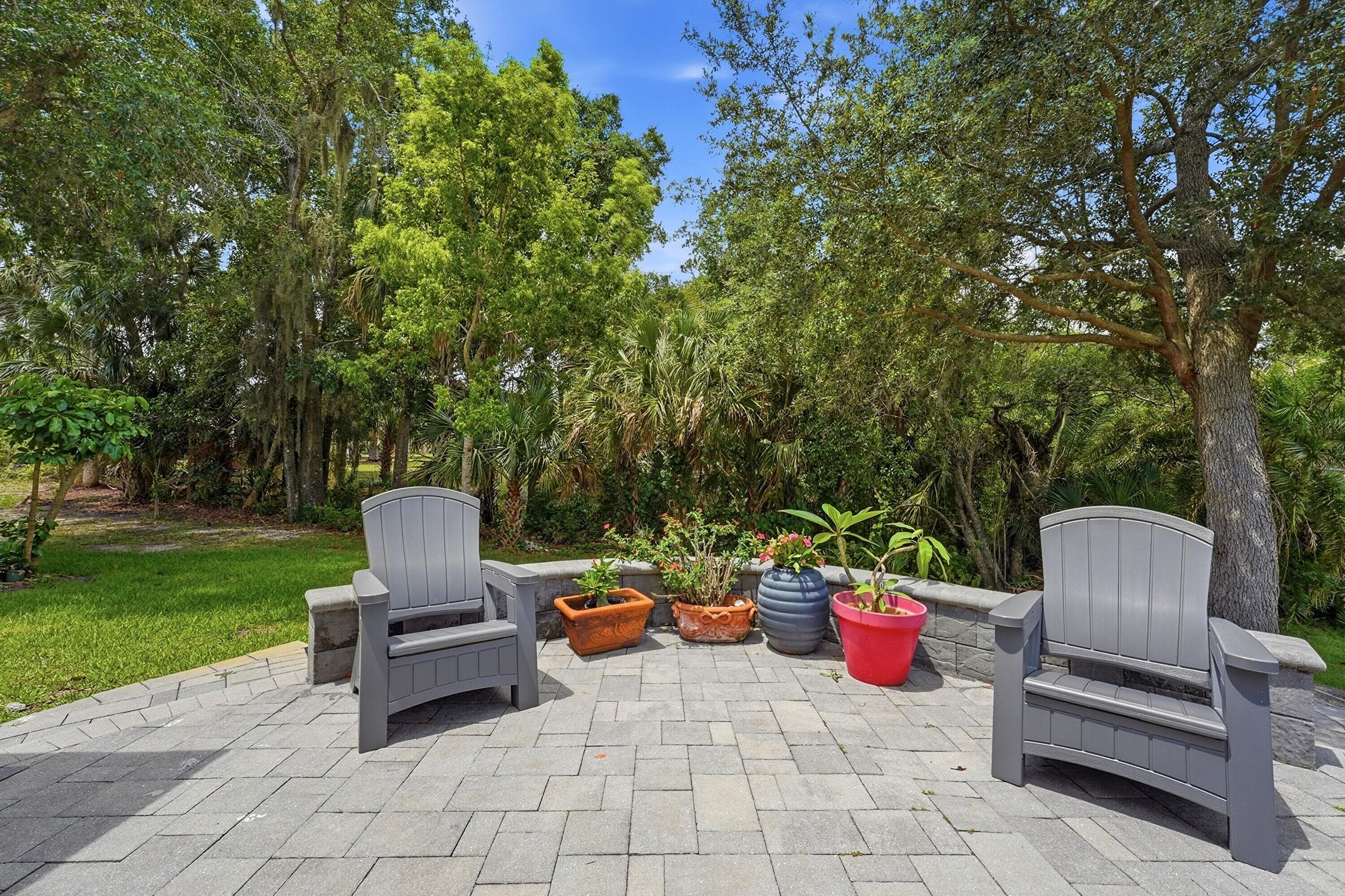 12765 Roseland Road, Sebastian, FL 32958 — photo 49 of 94