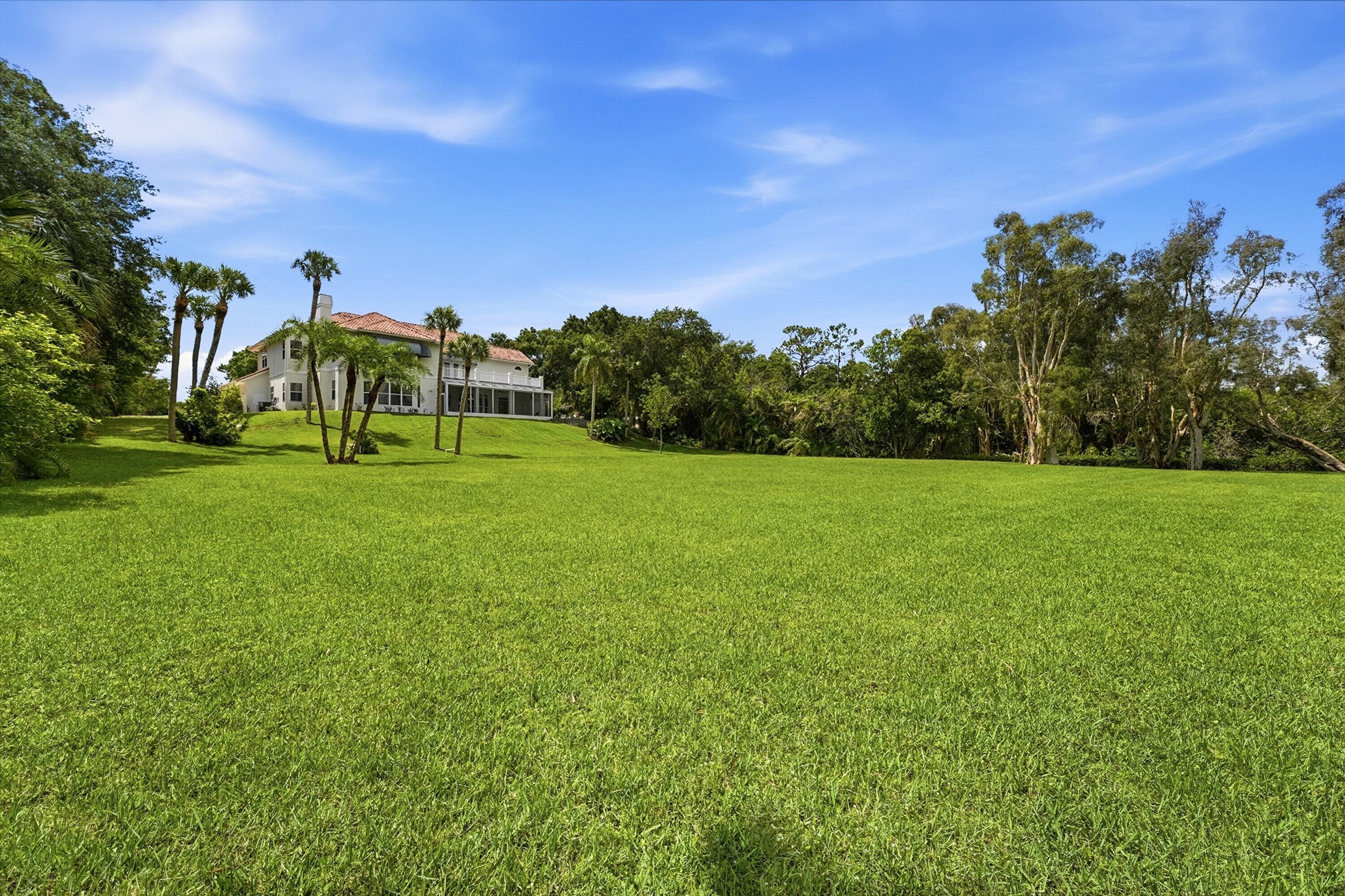 12765 Roseland Road, Sebastian, FL 32958 — photo 53 of 94