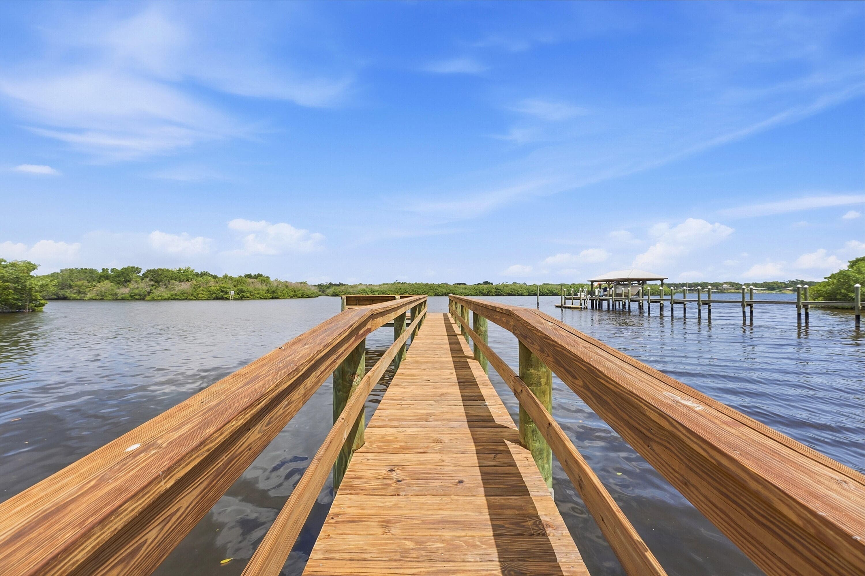 12765 Roseland Road, Sebastian, FL 32958 — photo 54 of 94