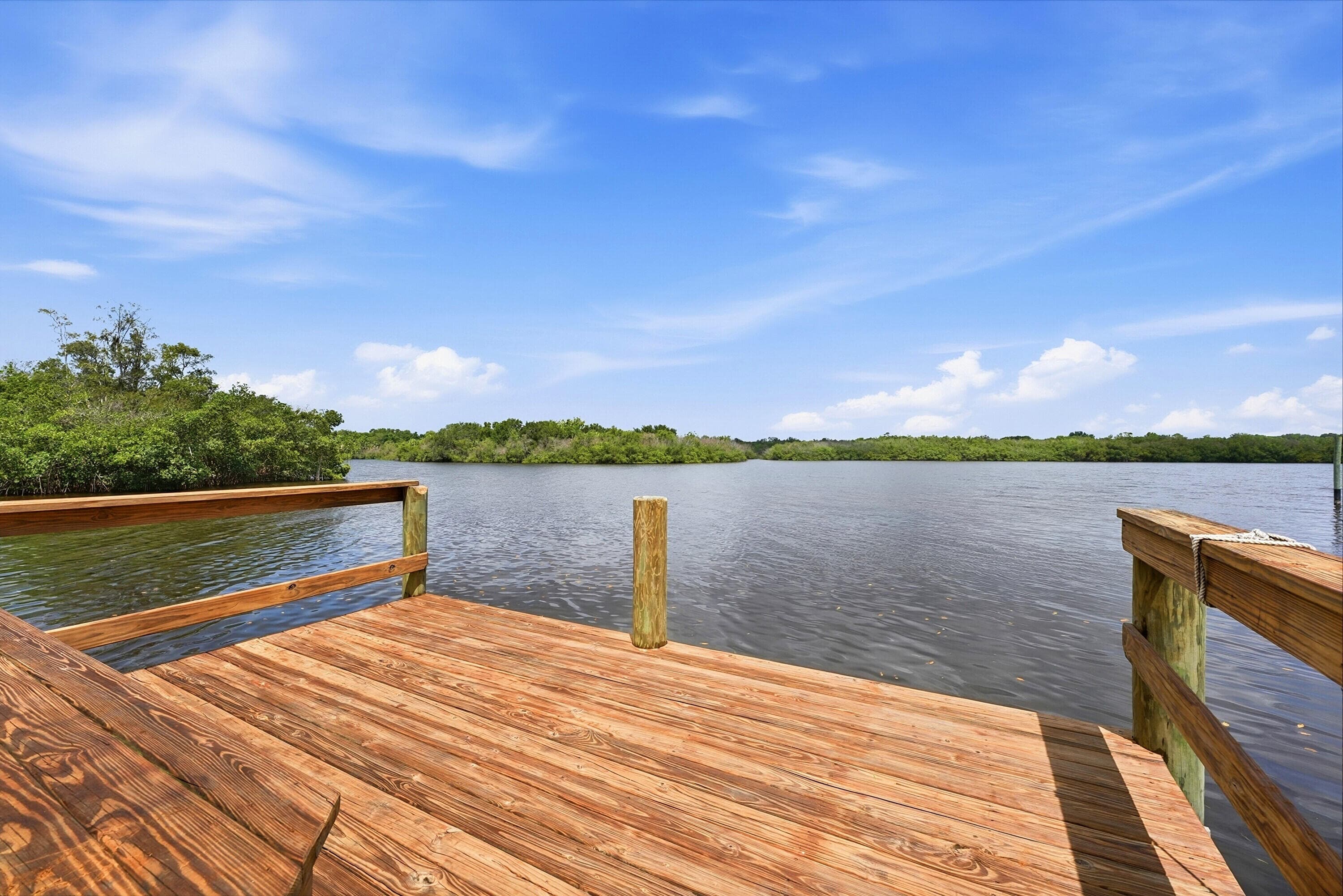 12765 Roseland Road, Sebastian, FL 32958 — photo 55 of 94