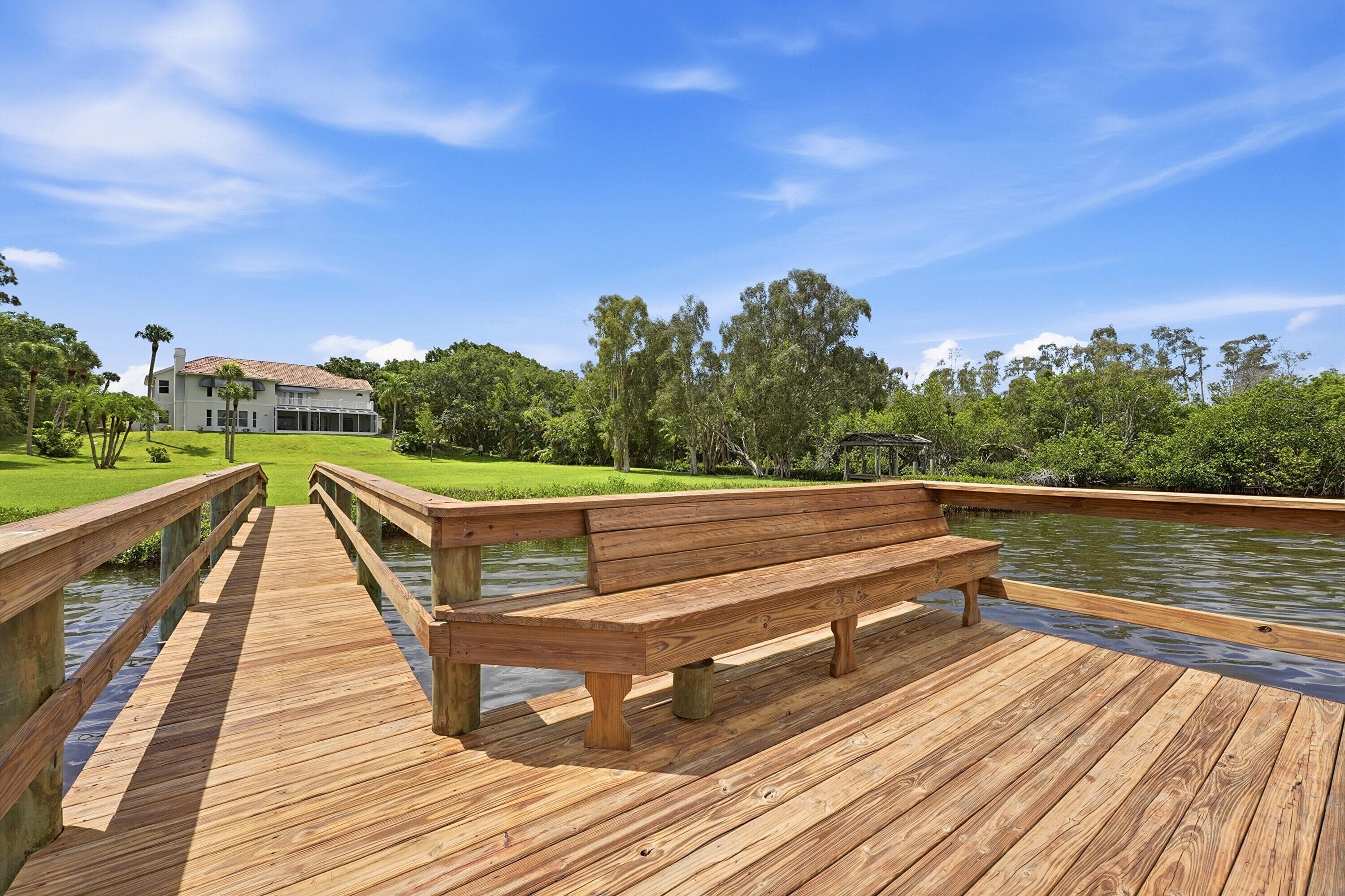 12765 Roseland Road, Sebastian, FL 32958 — photo 56 of 94