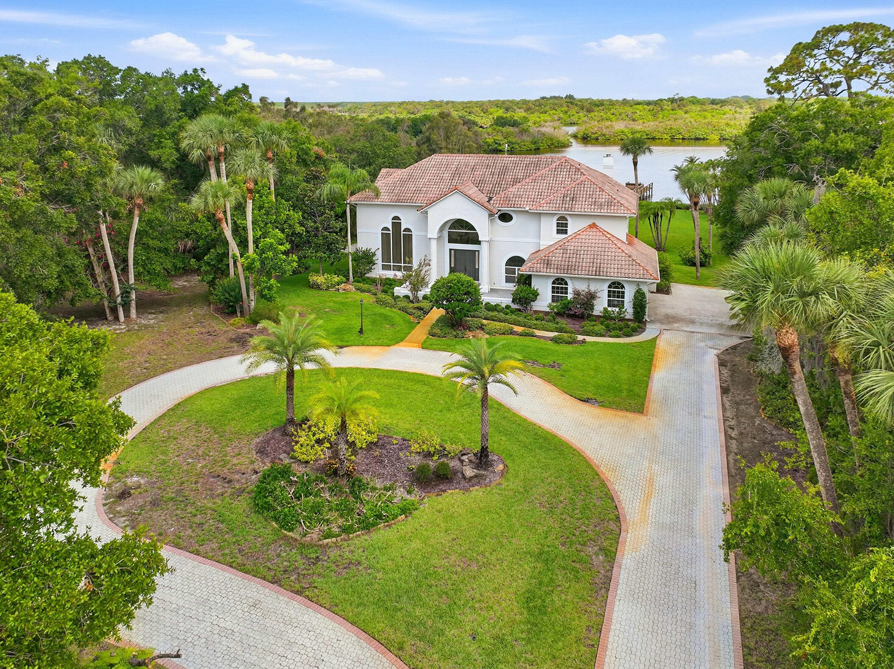 12765 Roseland Road, Sebastian, FL 32958 — photo 5 of 94