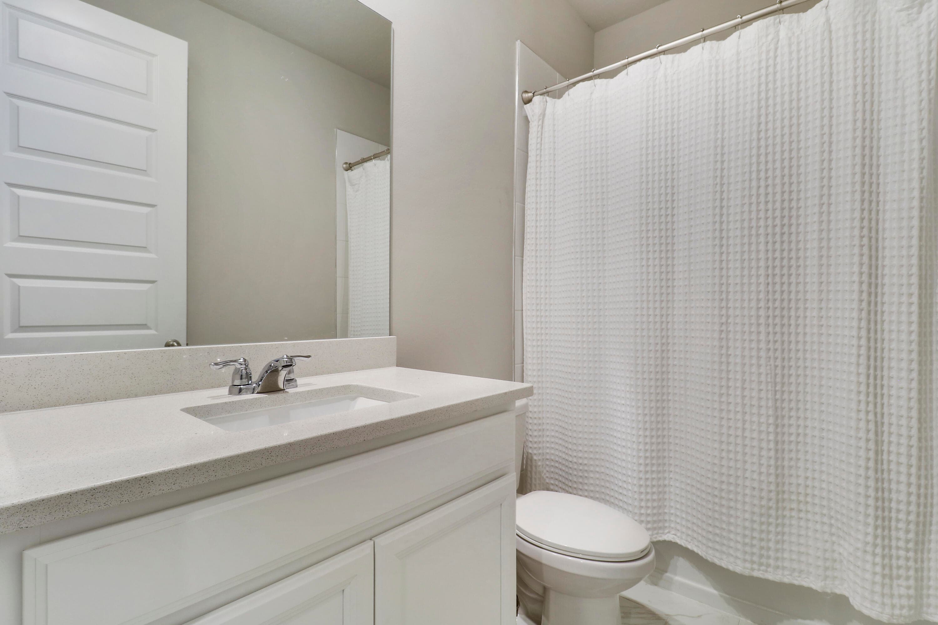 6545 NW Cloverdale Avenue, Port St. Lucie, FL 34987 — photo 13 of 42