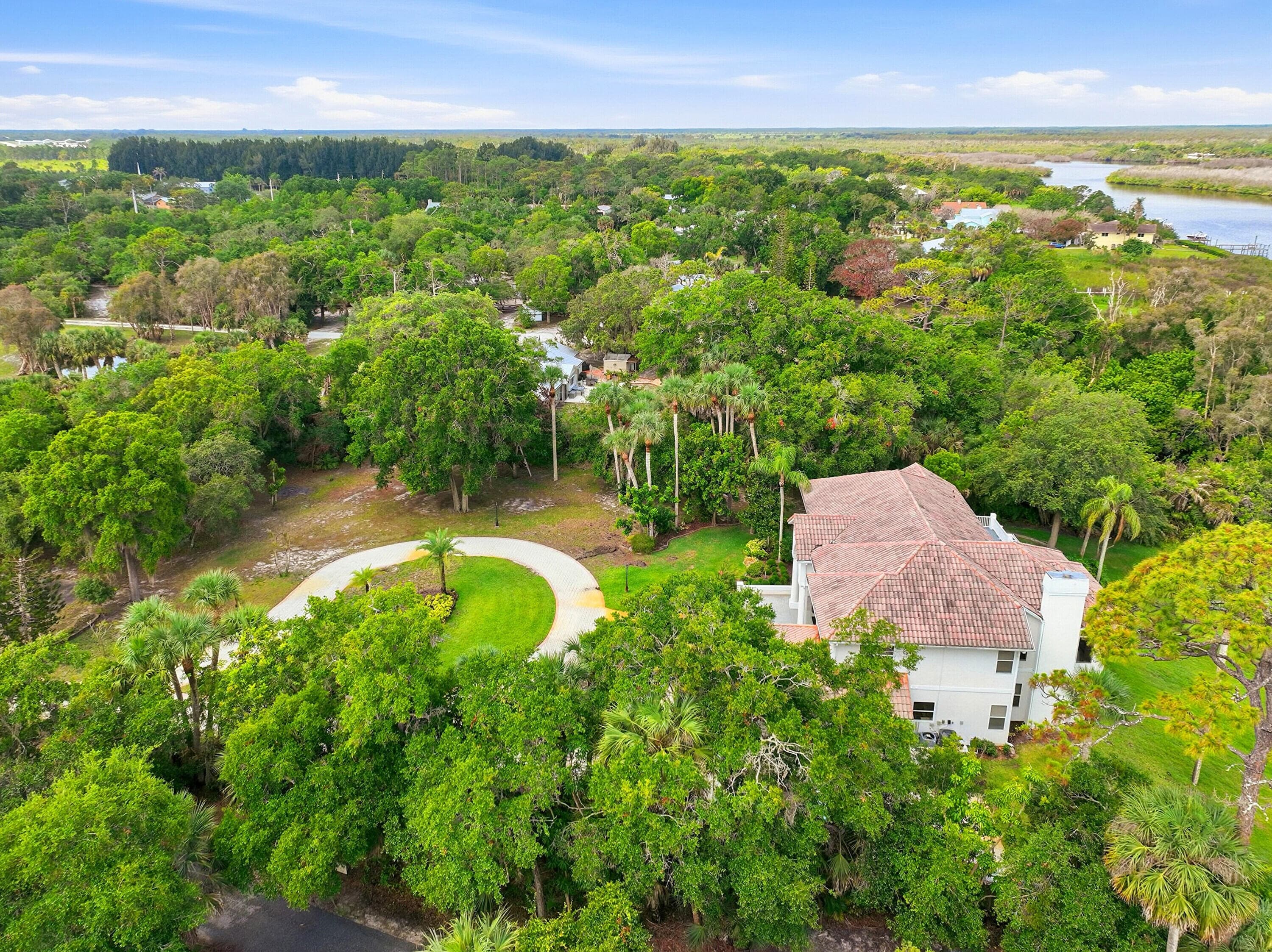 12765 Roseland Road, Sebastian, FL 32958 — photo 57 of 94