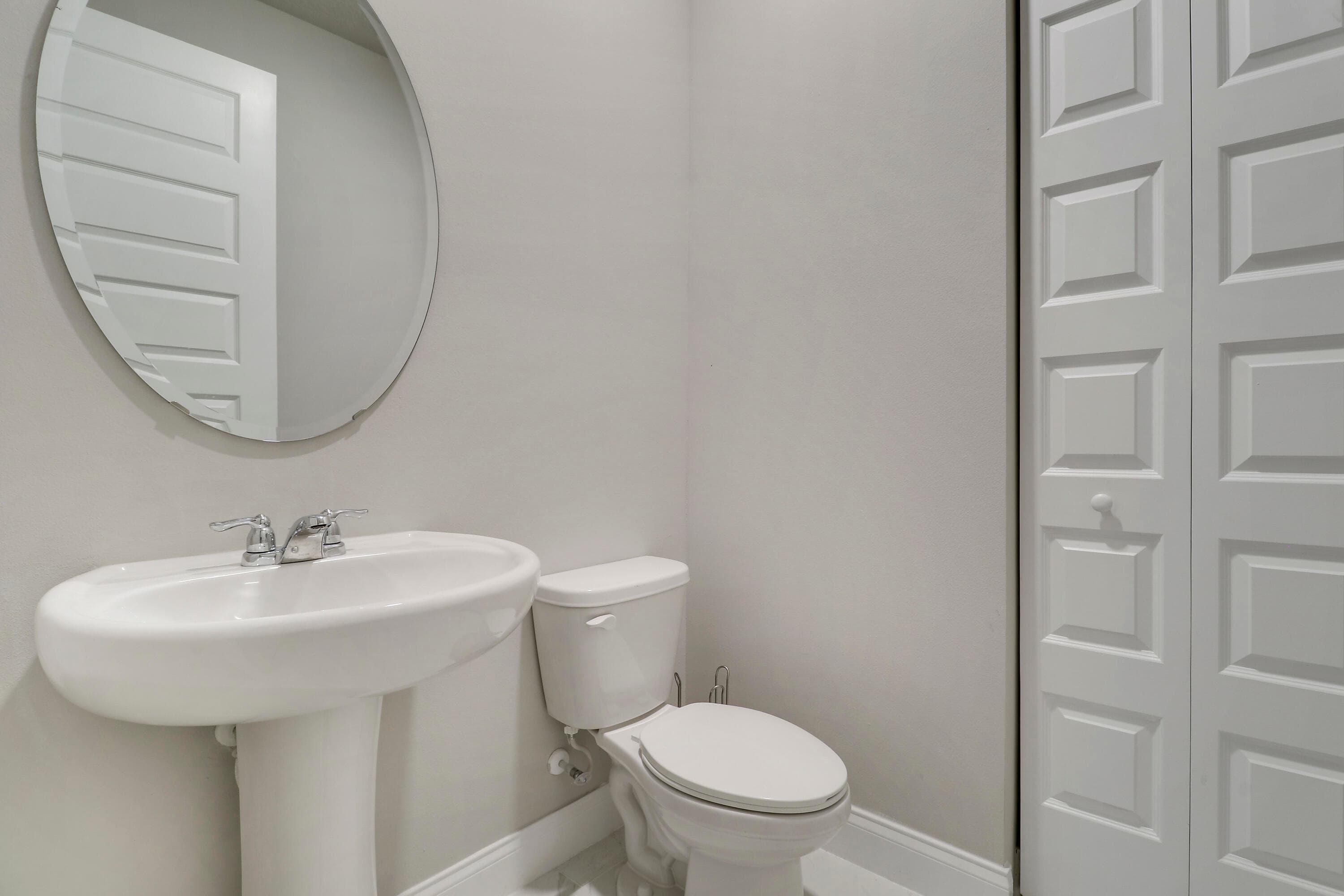 6545 NW Cloverdale Avenue, Port St. Lucie, FL 34987 — photo 17 of 42