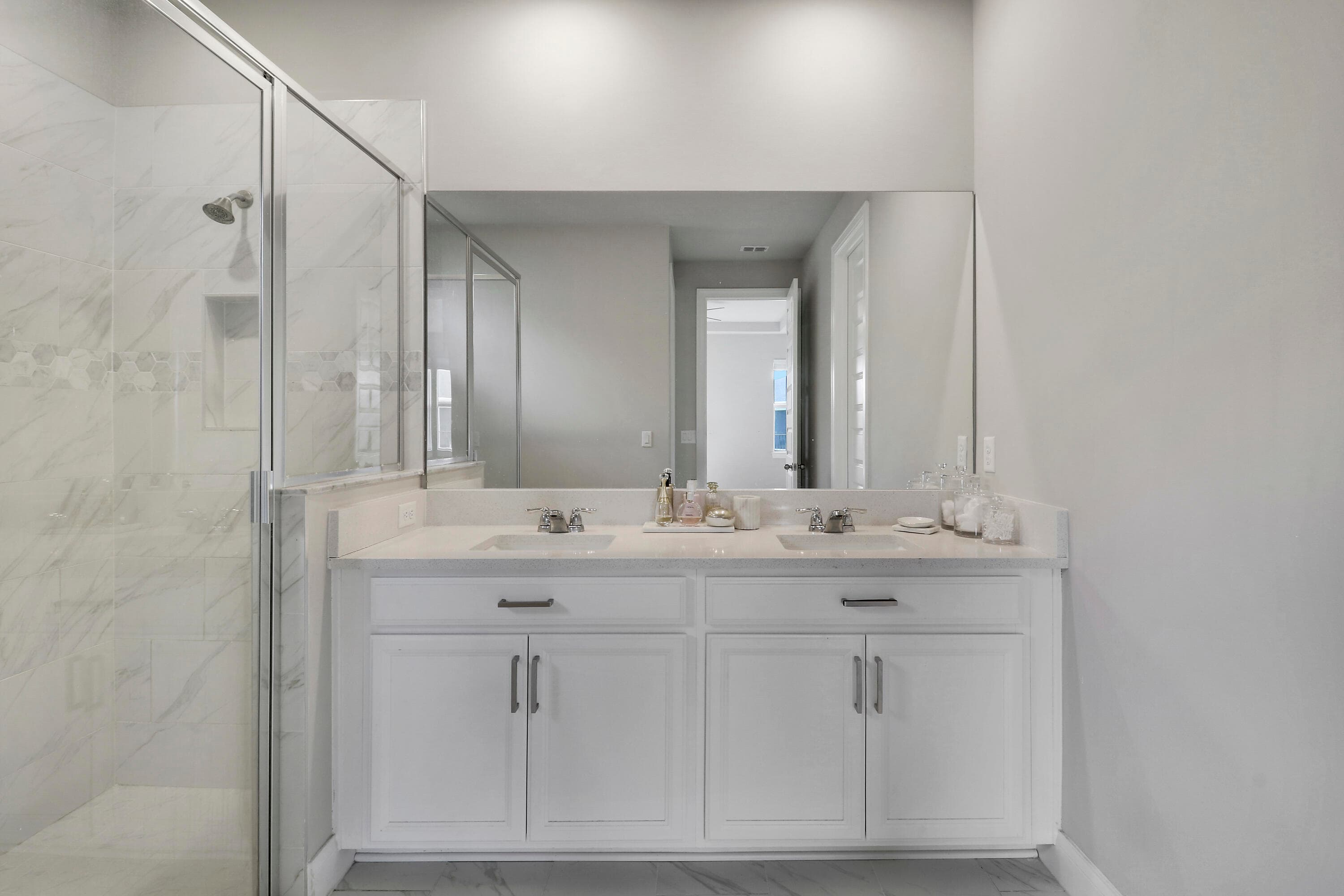 6545 NW Cloverdale Avenue, Port St. Lucie, FL 34987 — photo 10 of 42