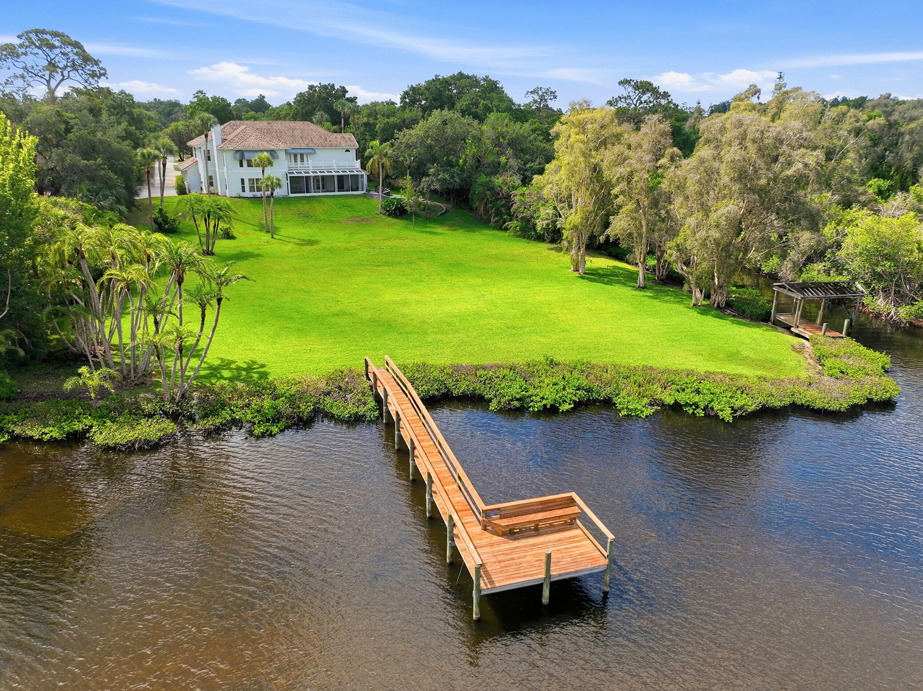 12765 Roseland Road, Sebastian, FL 32958 — photo 58 of 94