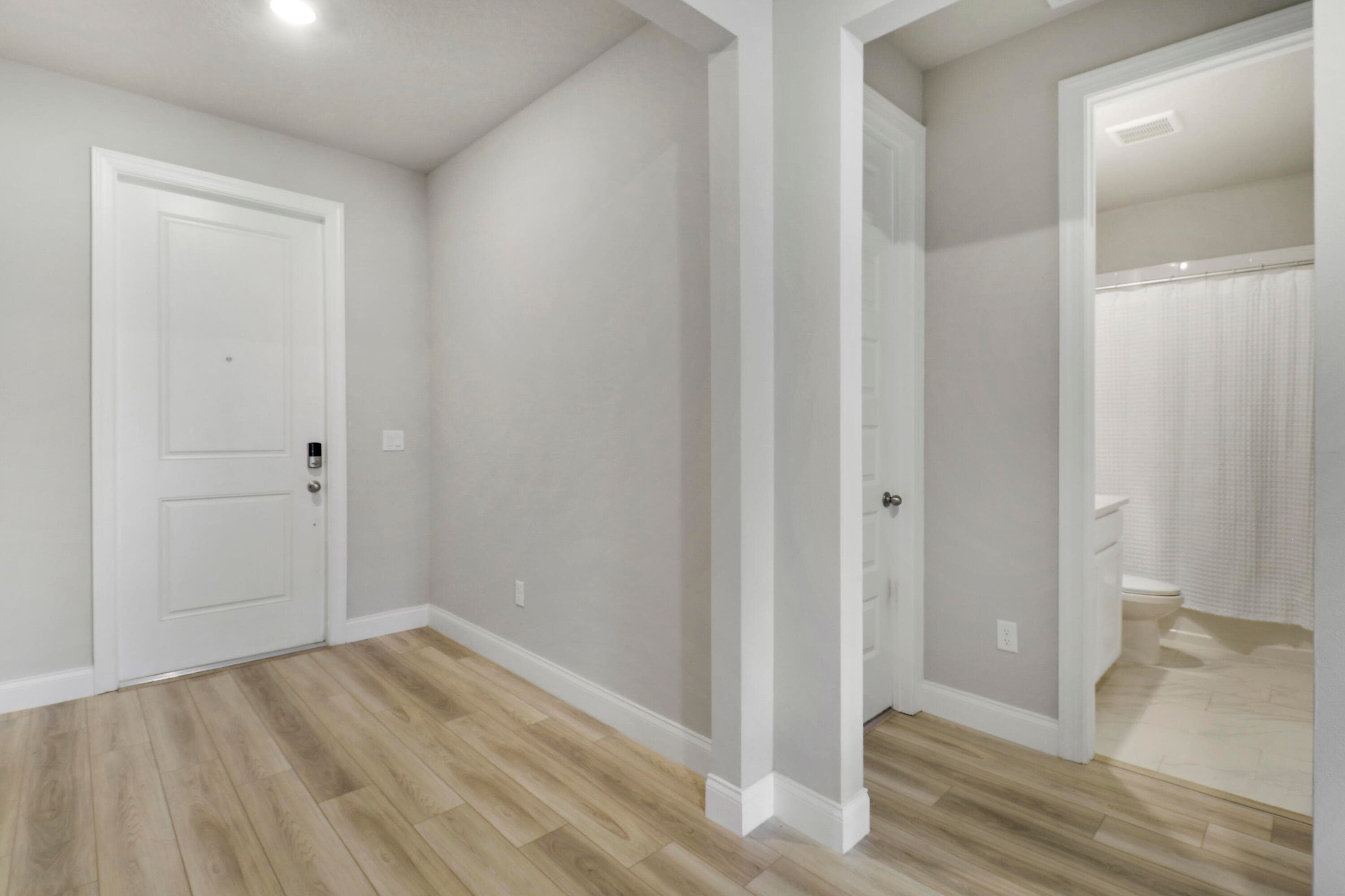 6545 NW Cloverdale Avenue, Port St. Lucie, FL 34987 — photo 27 of 42