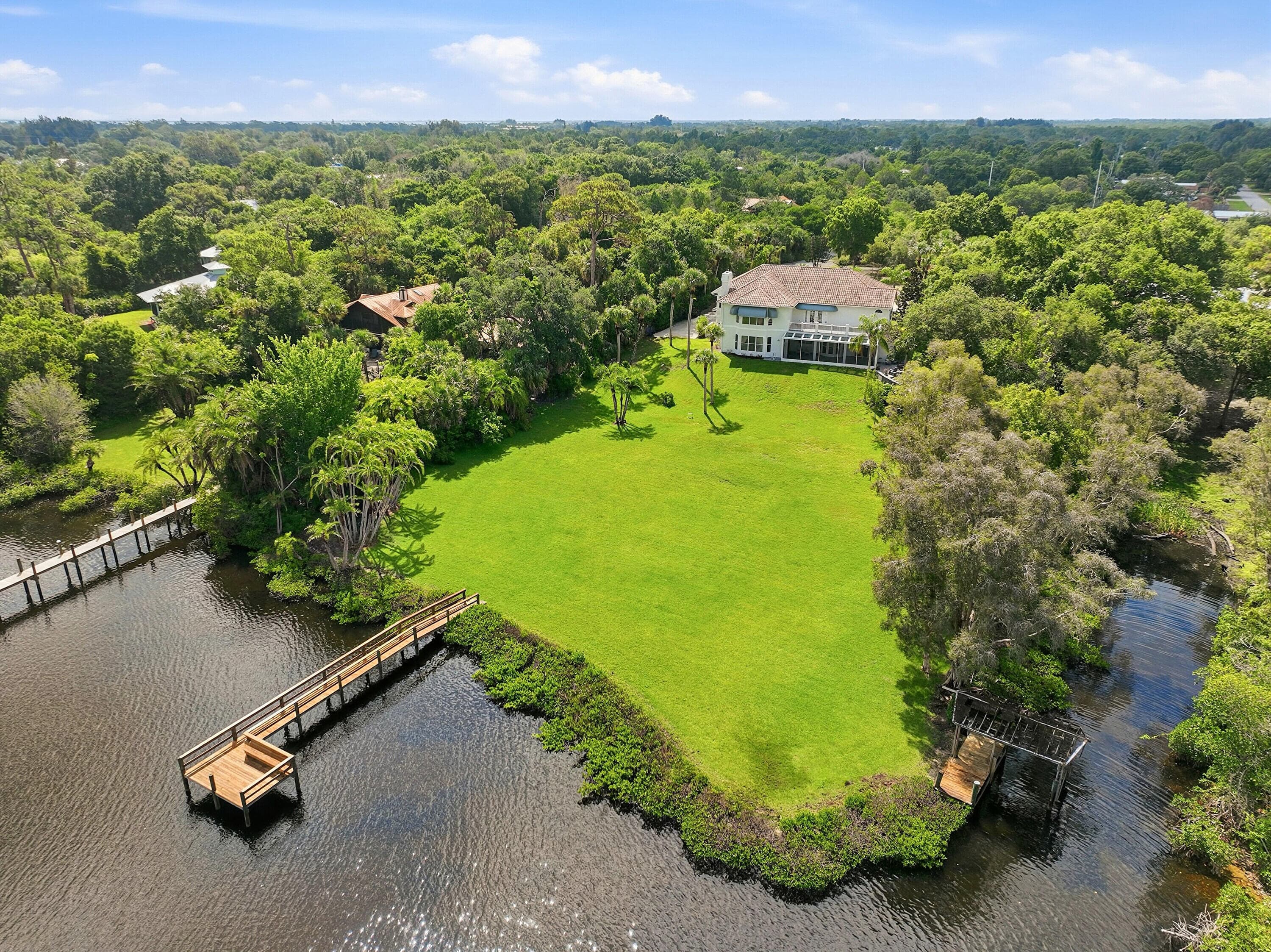 12765 Roseland Road, Sebastian, FL 32958 — photo 60 of 94