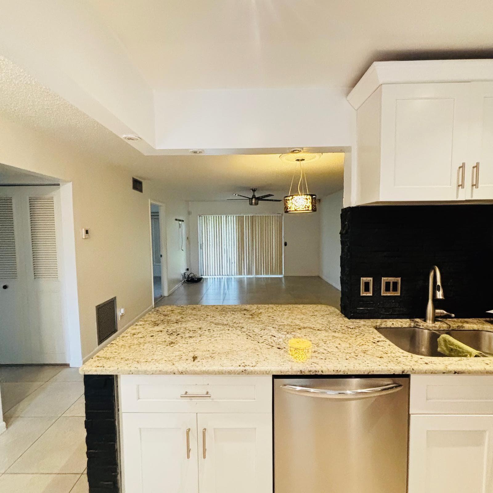 386 Bennington Lane, Lake Worth, FL 33467 — photo 1 of 14